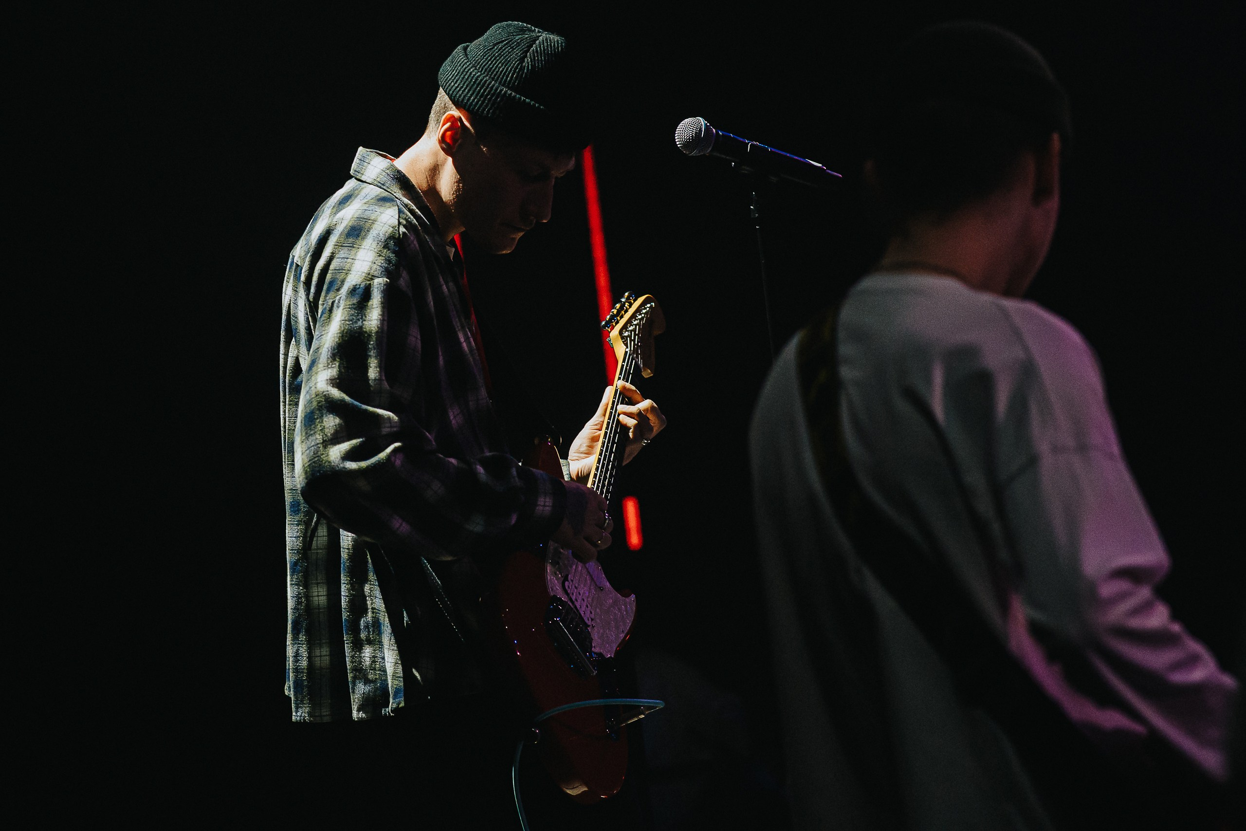 Юбилейный концерт Pandora Secret. Репортажный фотограф в Кемерово