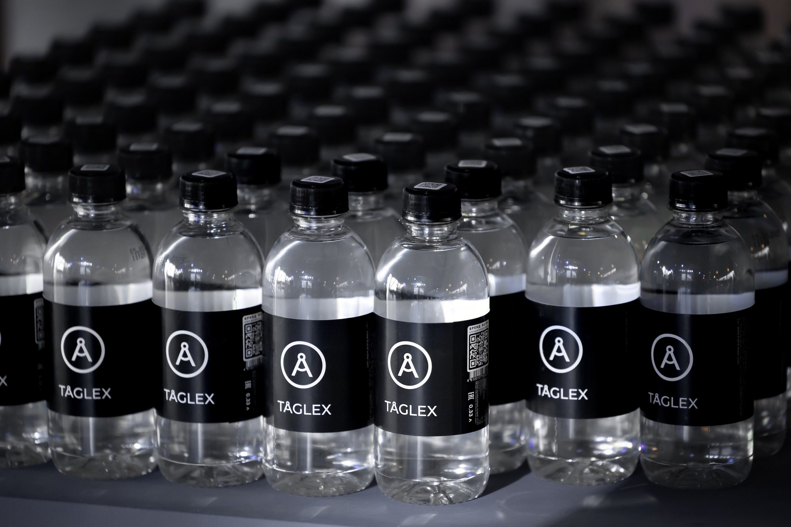 Taglex. Санкт-Петербург. Обо мне