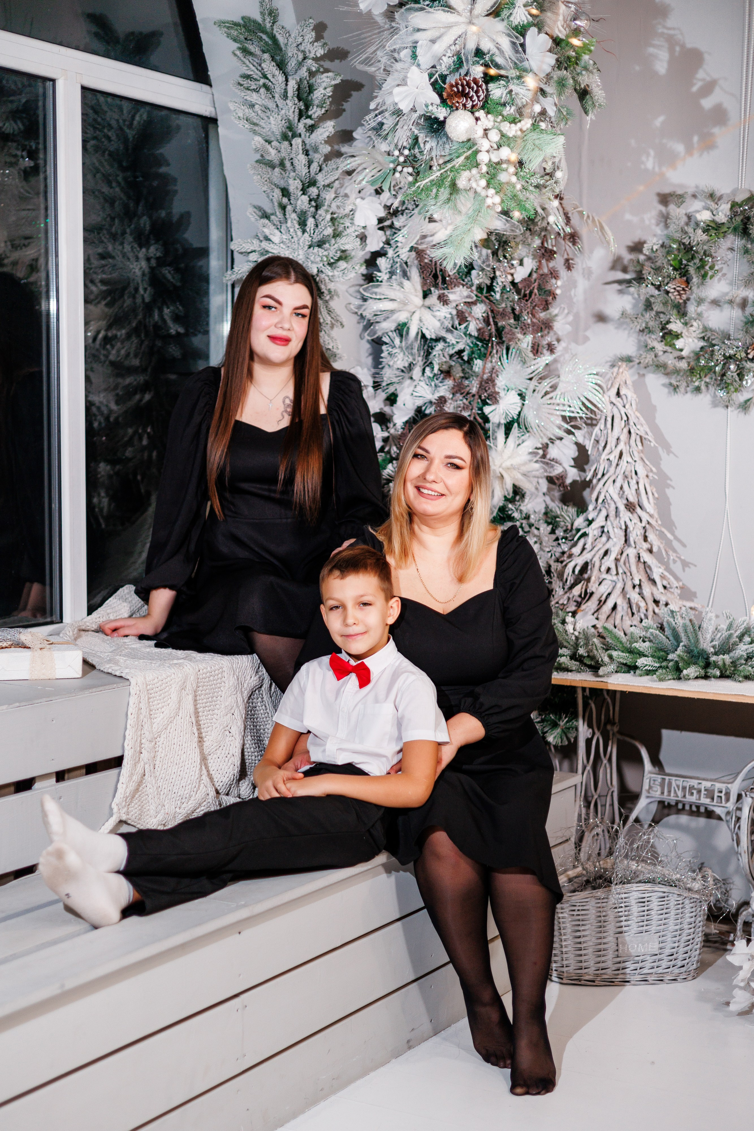 Алина. Свадебный и семейный фотограф в Армавире