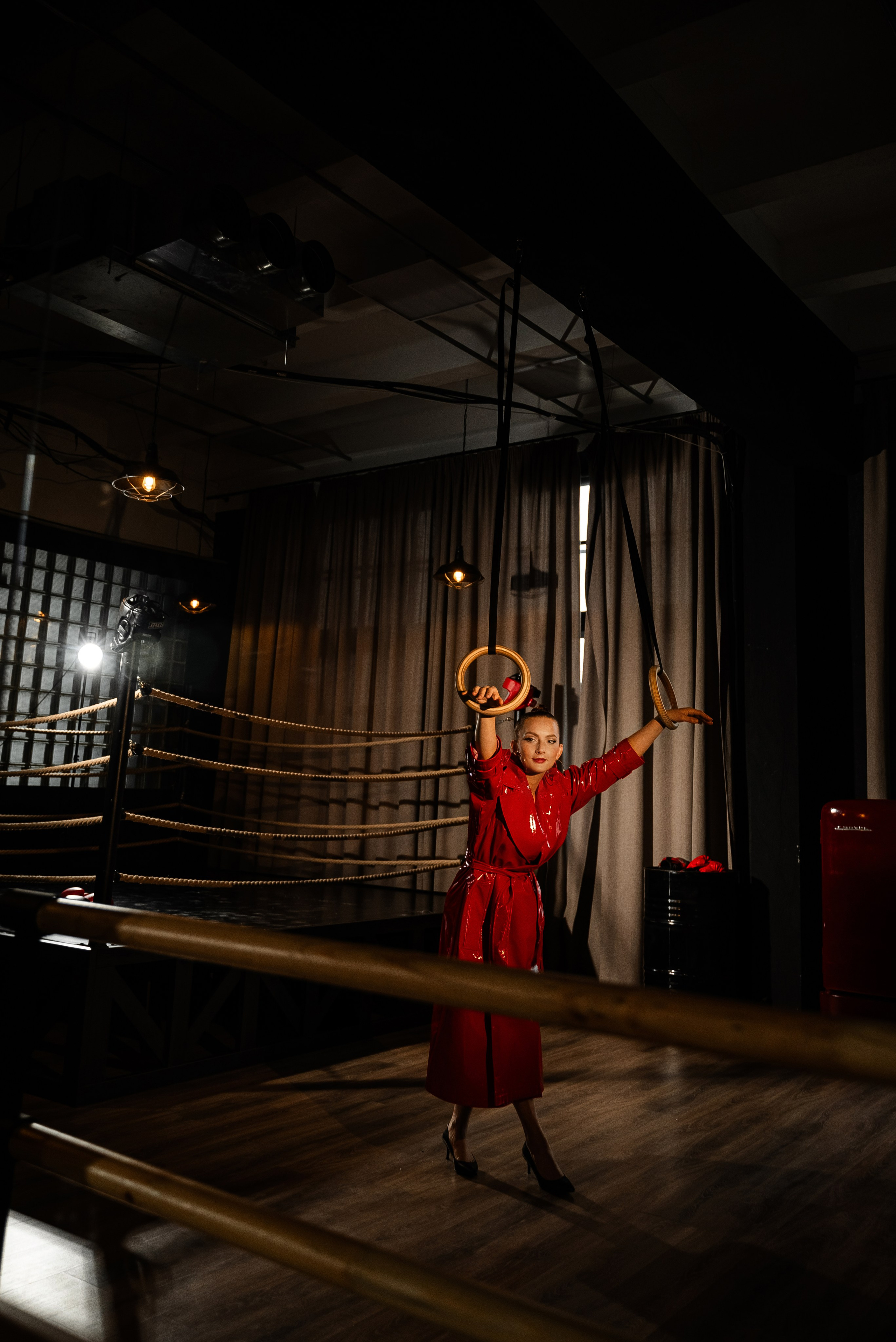 День Рождения Ешки. Свадебный и портретный фотограф в Минске Наташа Каракулова