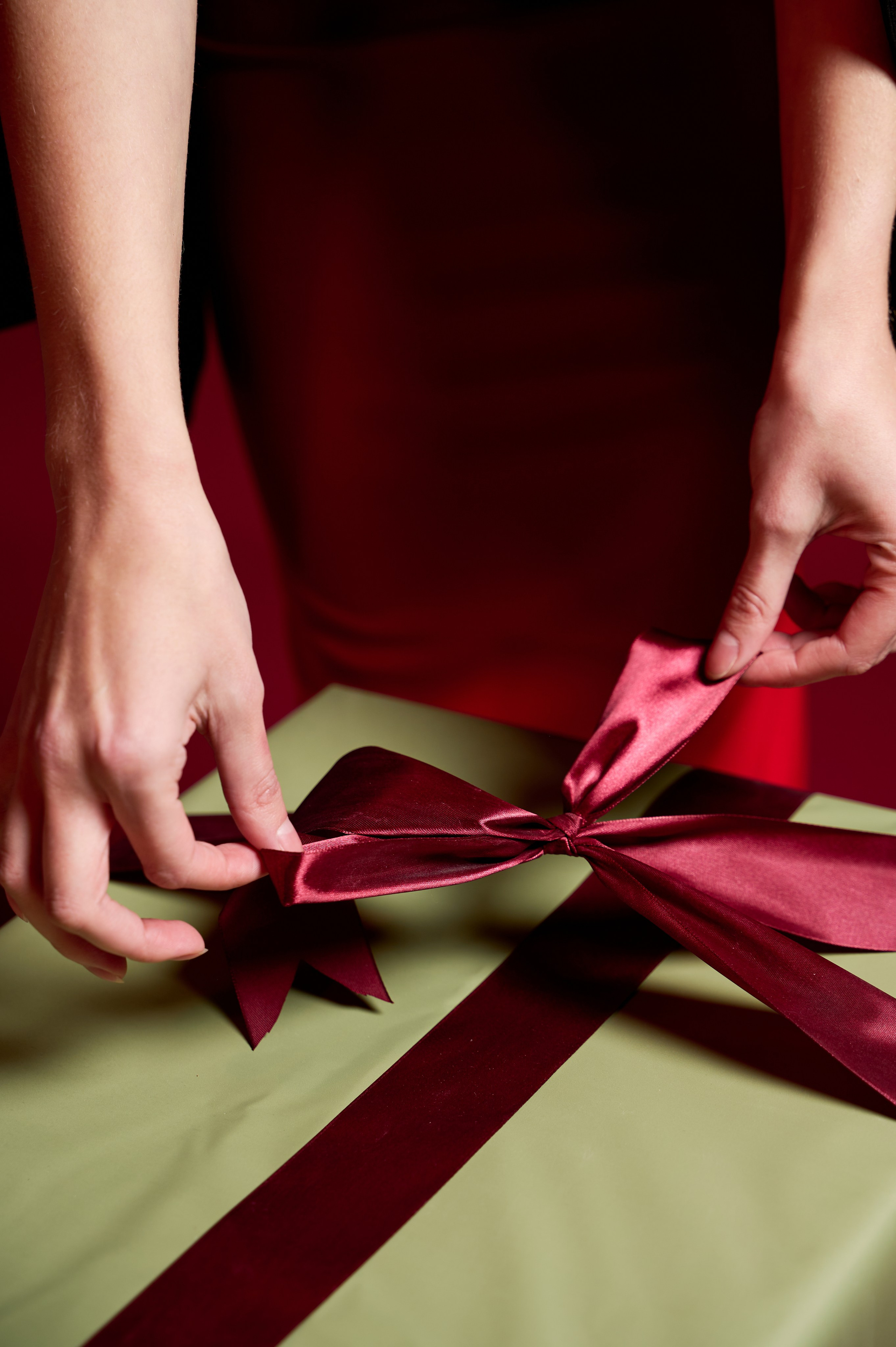 Юлия. Фотограф Егорьевск Коломна Воскресенск