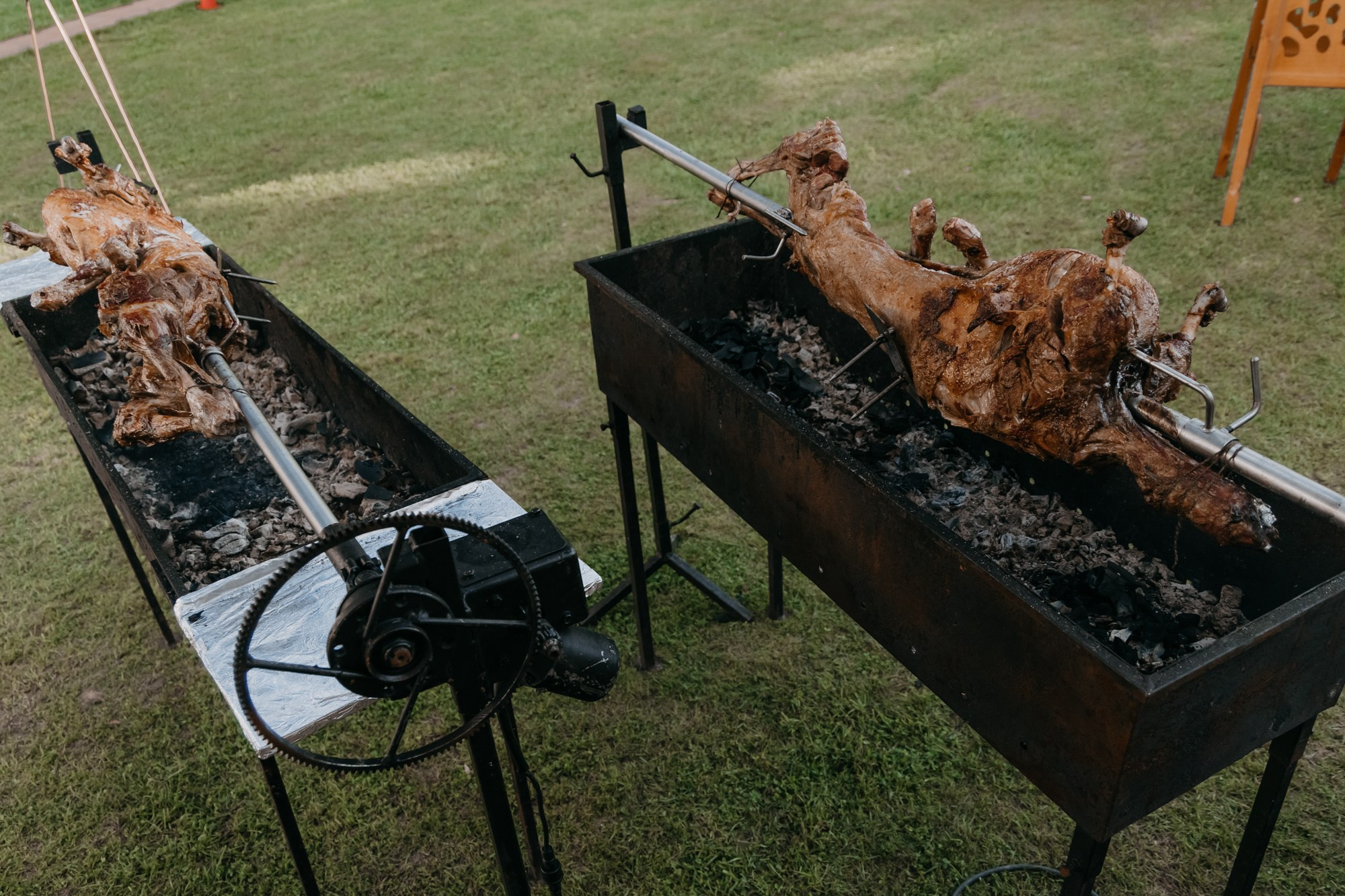ГУРМАН. Фотограф ваших событий
