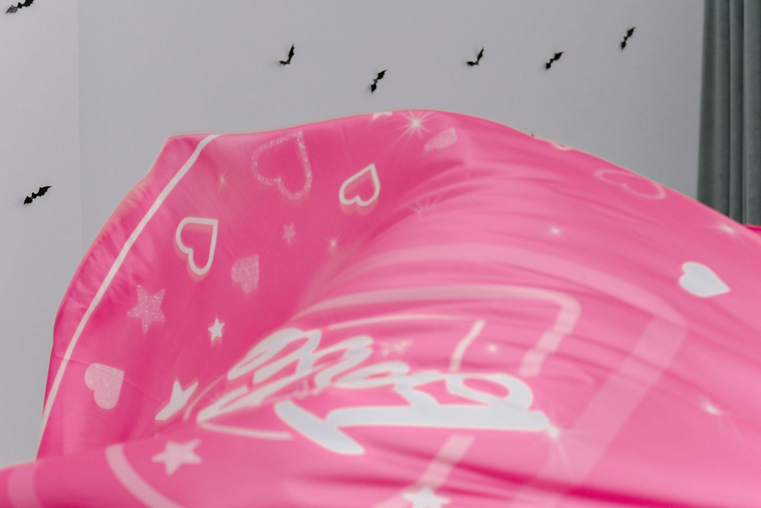 День рождения Соня. Свадебный фотограф Москва Истра Звенигород Нахабино