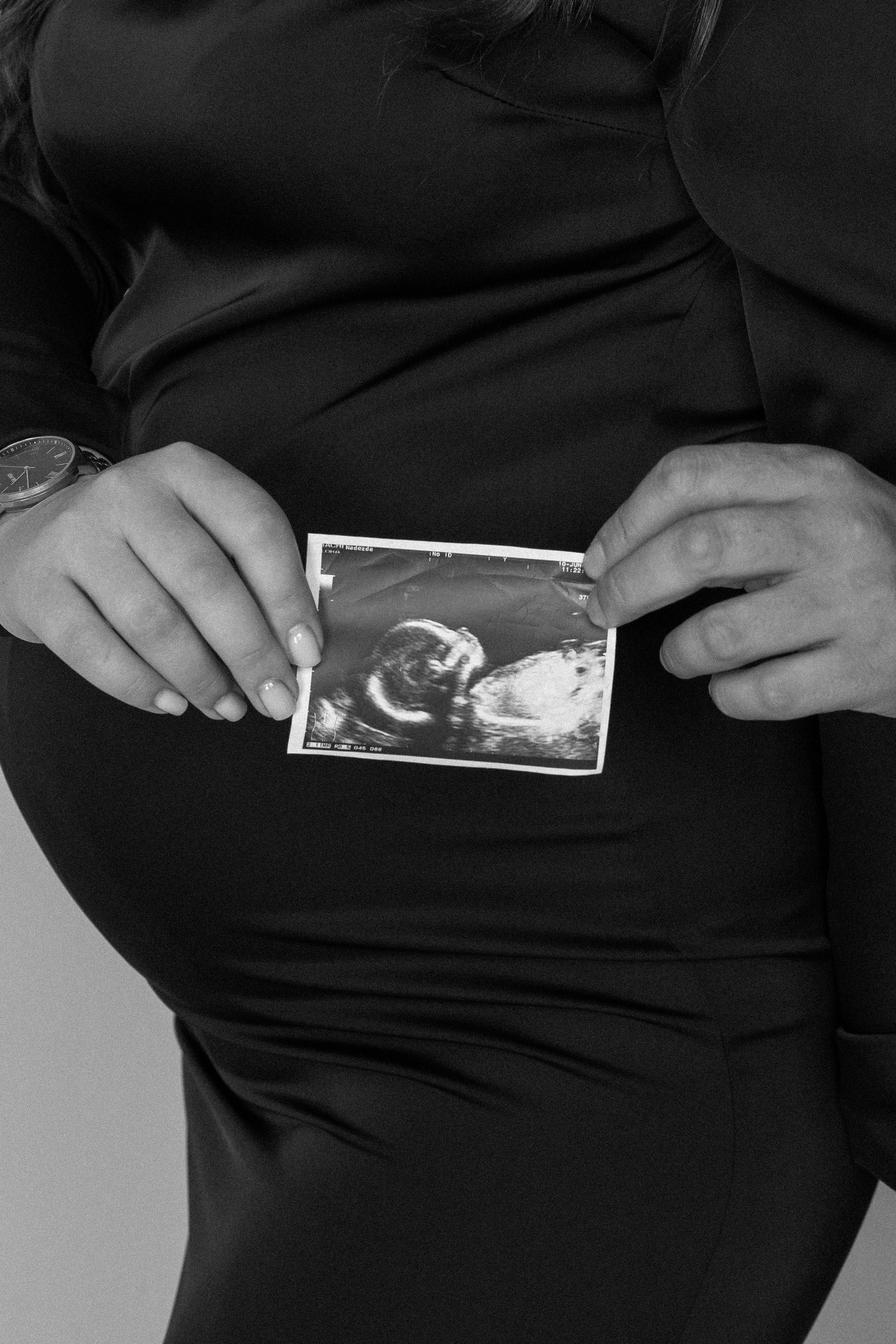 Алексей и Снежана. АНАСТАСИЯ КУЗНЕЦОВА | ФОТОГРАФ ЧЕБОКСАРЫ