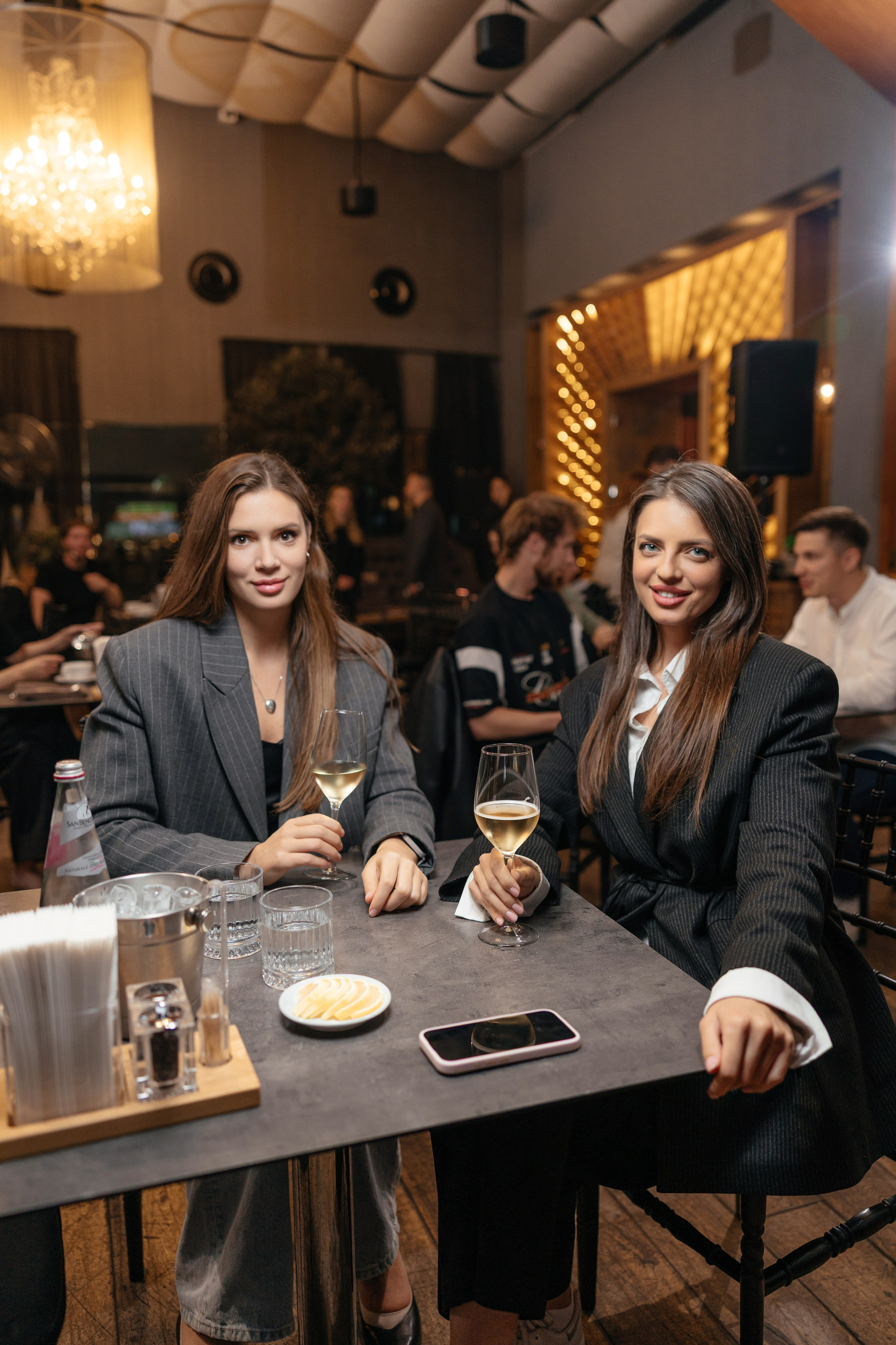 БИЗНЕС FUCKUP. Фотограф для бизнеса Константин Брусницын в Екатеринбурге