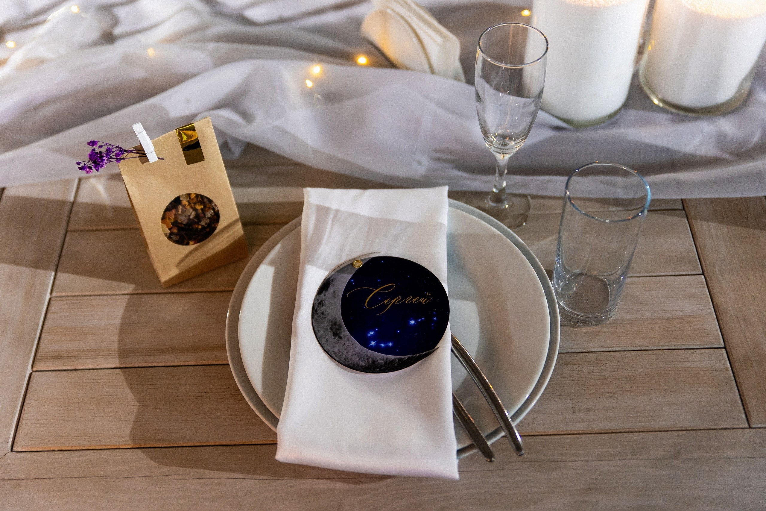 Свадьбы (1). Студия событий ДЕЙЗИ. Организация мероприятий. Свадебное агентство в Ростове-на-Дону. Свадебный организатор. Организация свадьбы под ключ