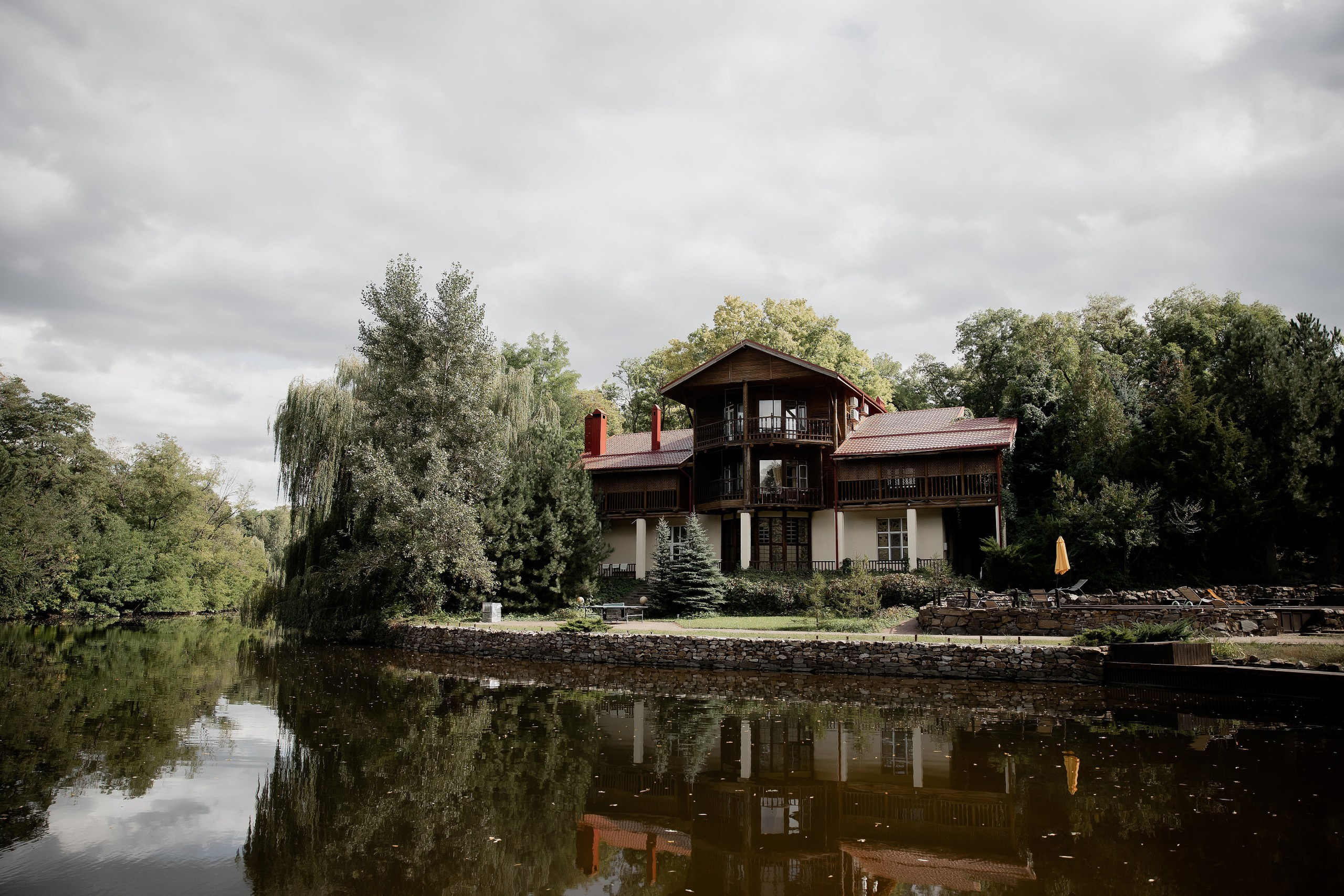 Свадебное агентство в Ростове | Студия ДЕЙЗИ. Парк-отель Каньон. Студия событий ДЕЙЗИ. Организация мероприятий. Свадебное агентство в Ростове-на-Дону. Свадебный организатор. Организация свадьбы под ключ