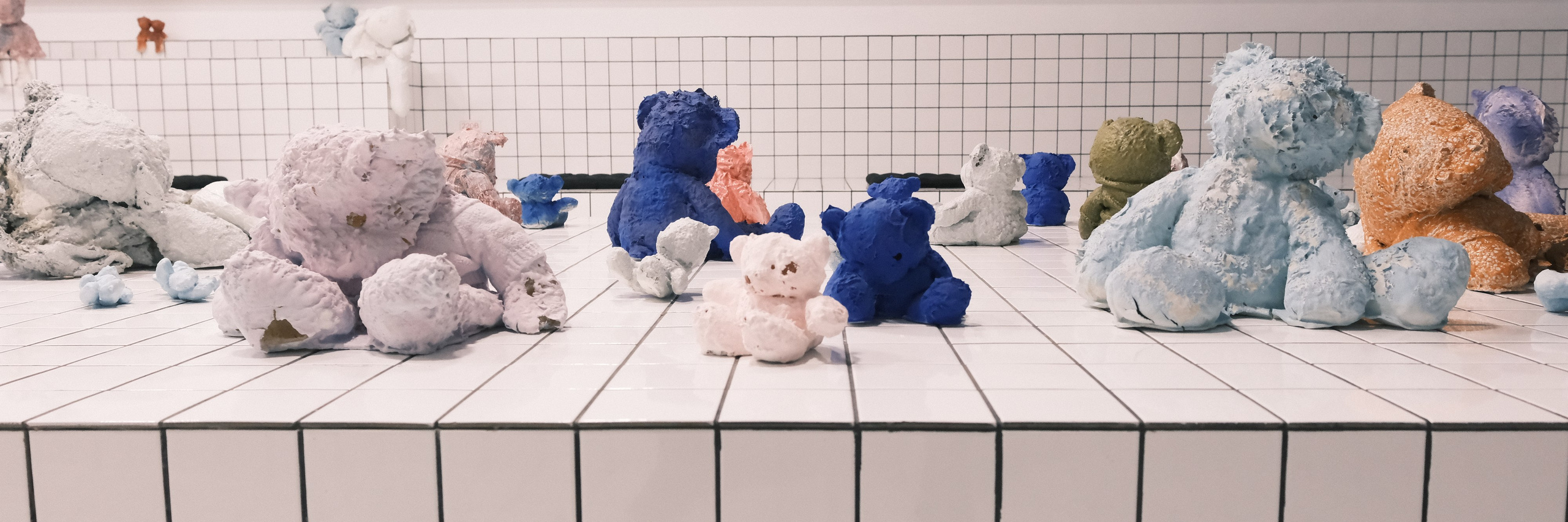 Рождественский шопинг | Ярмарка Дуняша. Фотографъ Сергѣевъ. Поймать мгновеніе