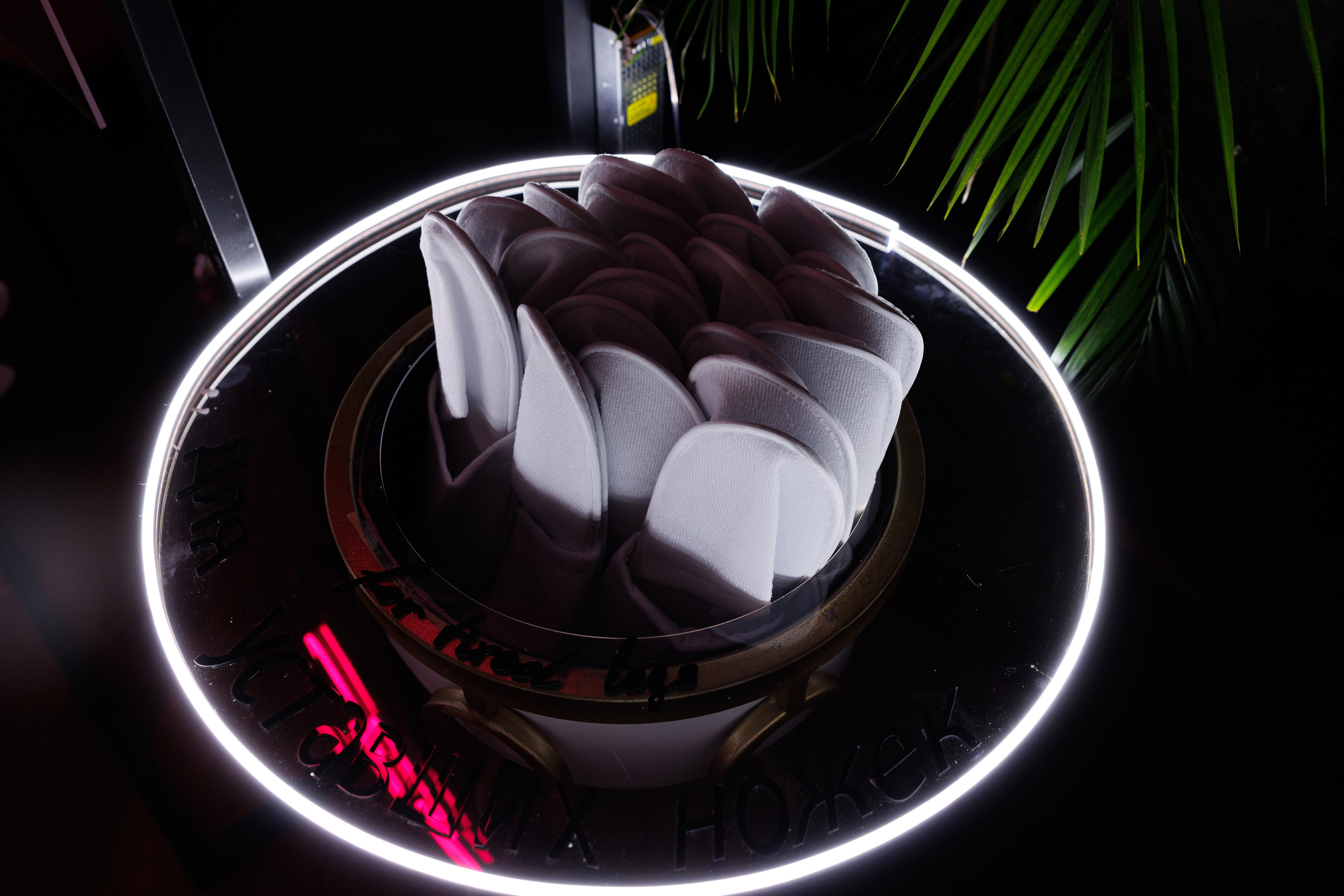 33. Свадебный фотограф  Пятигорск, Сочи, Ессентуки, Кисловодск Александр