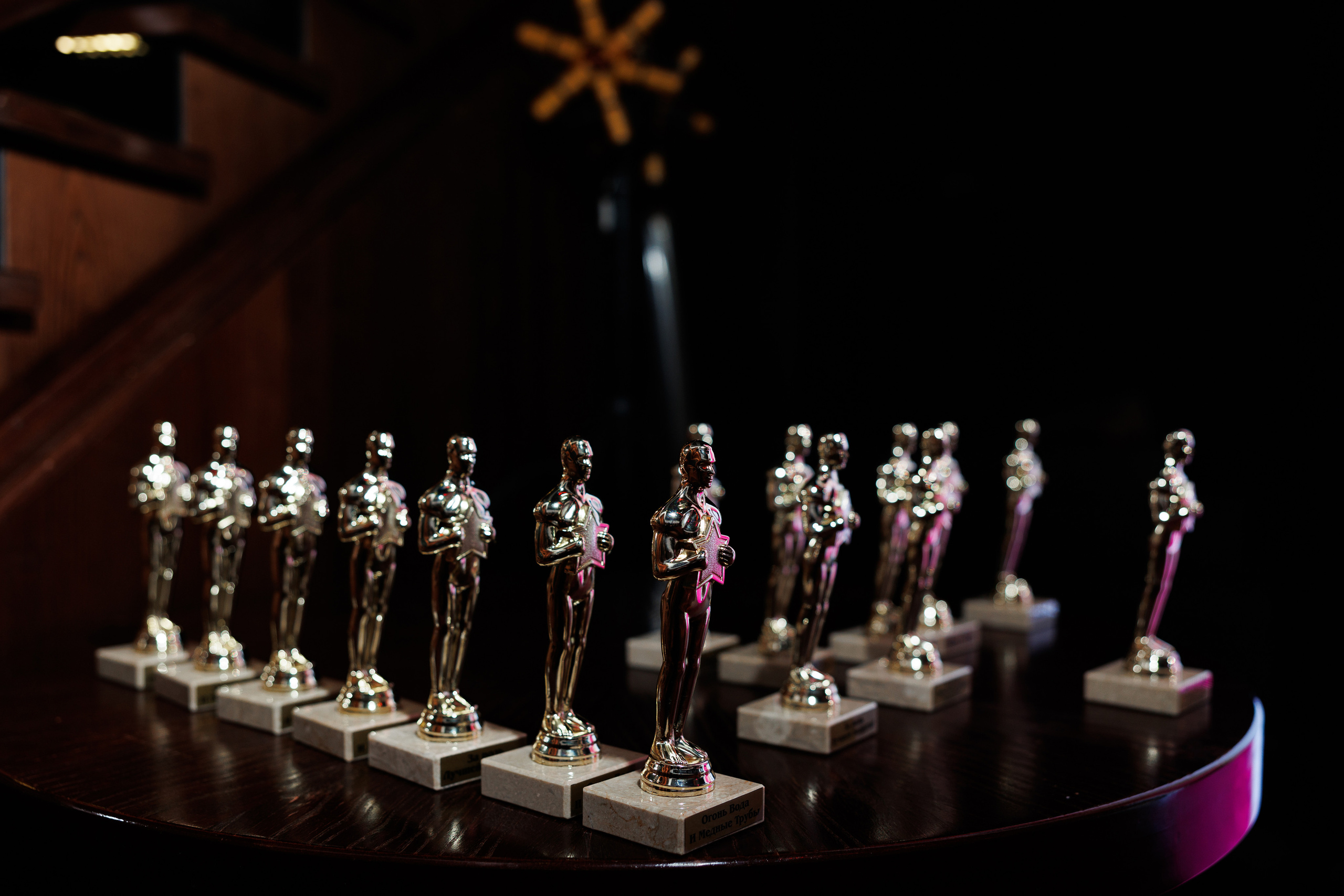 33. Свадебный фотограф  Пятигорск, Сочи, Ессентуки, Кисловодск Александр