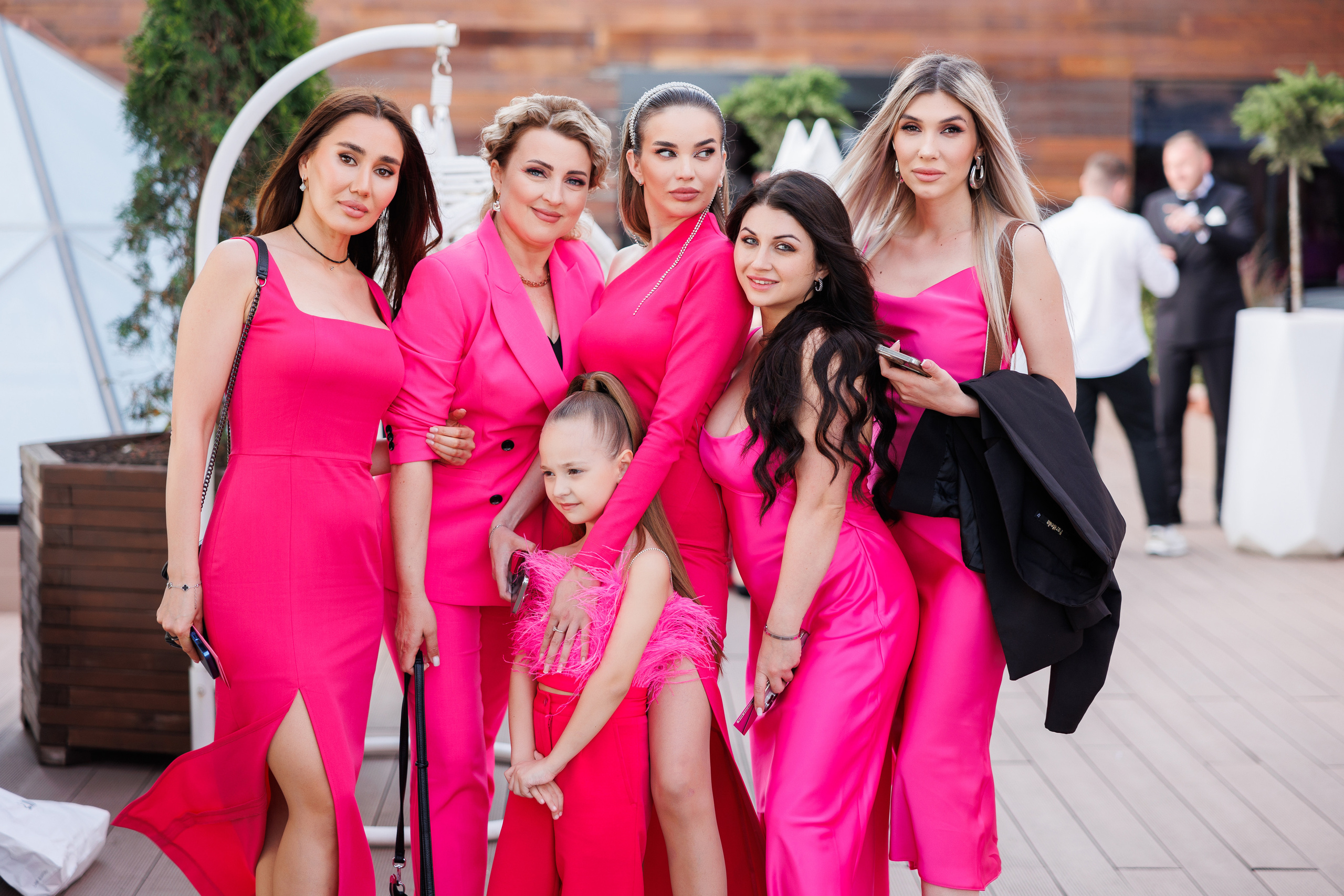 33. Свадебный фотограф  Пятигорск, Сочи, Ессентуки, Кисловодск Александр