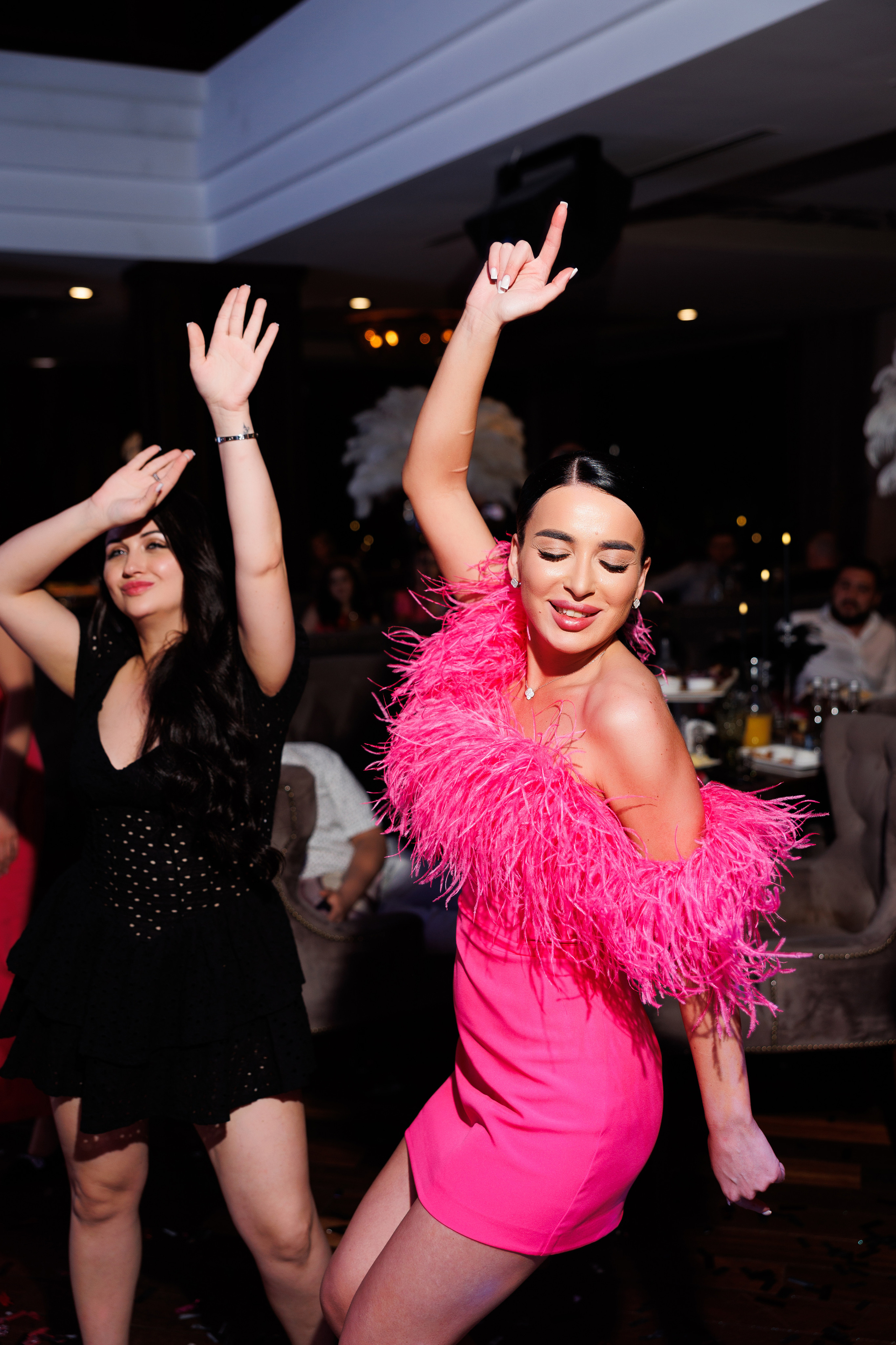 33. Свадебный фотограф  Пятигорск, Сочи, Ессентуки, Кисловодск Александр