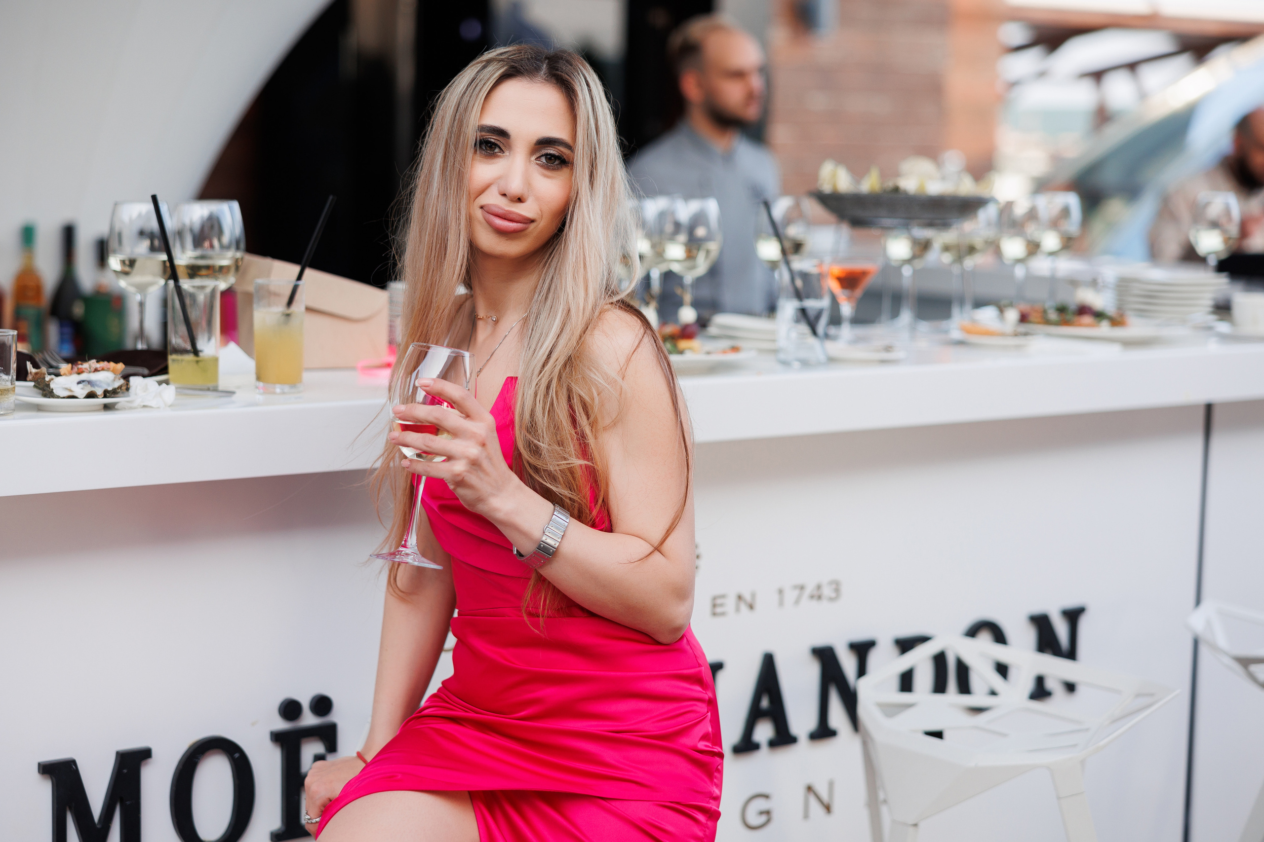 33. Свадебный фотограф  Пятигорск, Сочи, Ессентуки, Кисловодск Александр