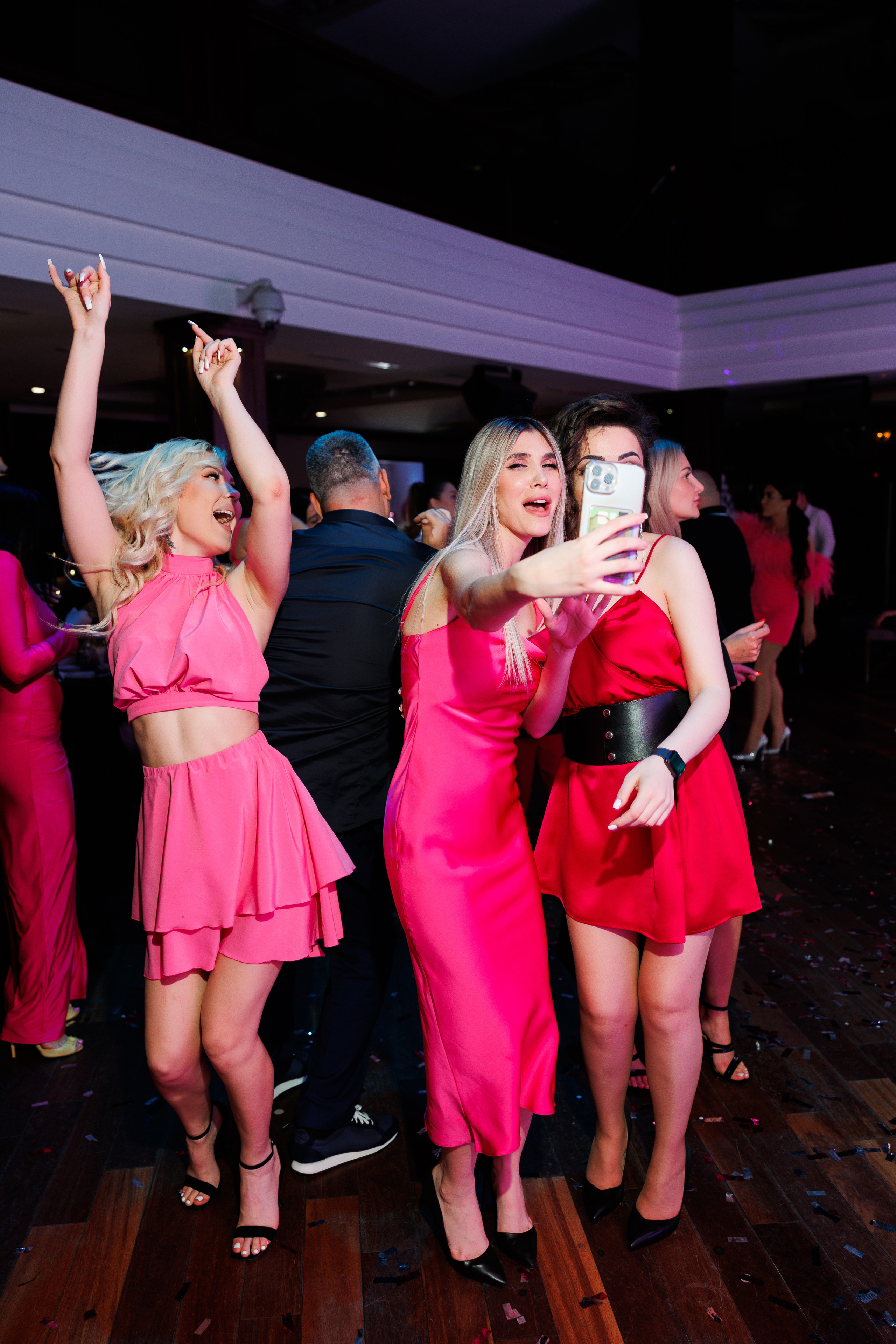 33. Свадебный фотограф  Пятигорск, Сочи, Ессентуки, Кисловодск Александр