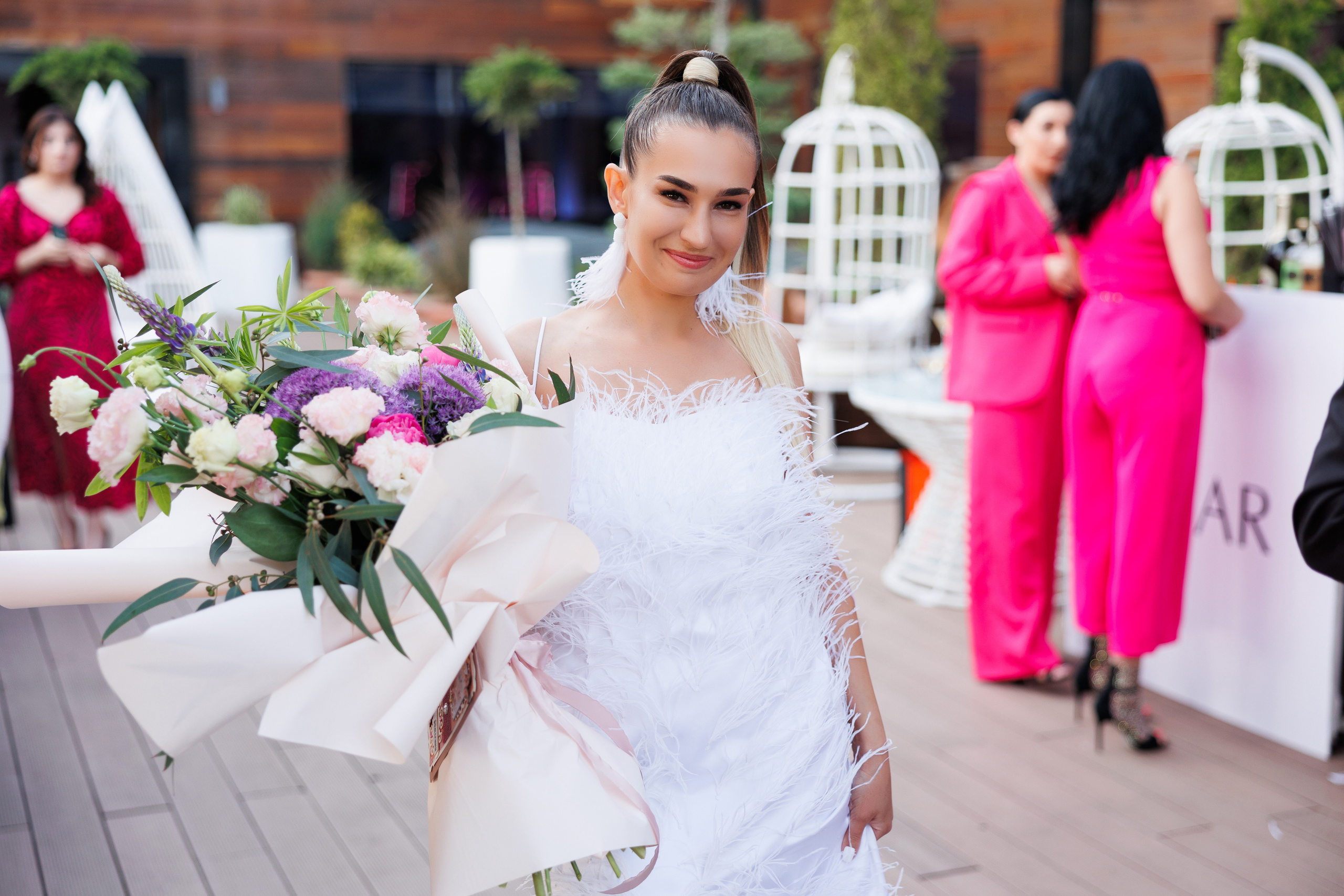 33. Свадебный фотограф  Пятигорск, Сочи, Ессентуки, Кисловодск Александр