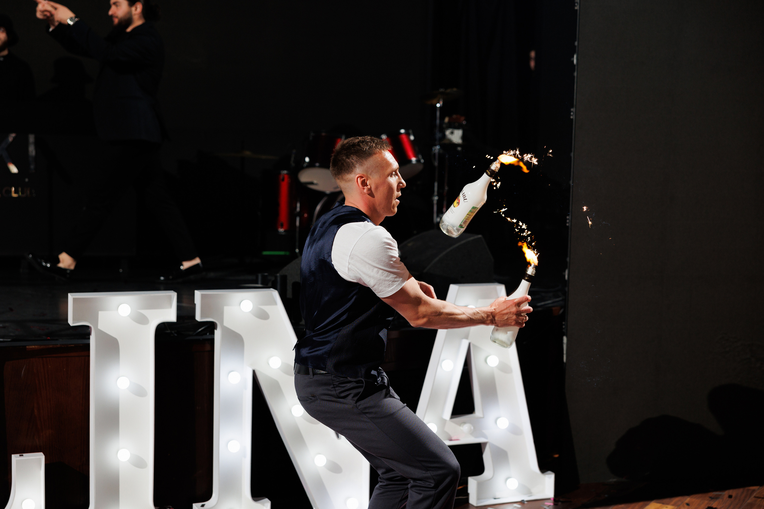 33. Свадебный фотограф  Пятигорск, Сочи, Ессентуки, Кисловодск Александр