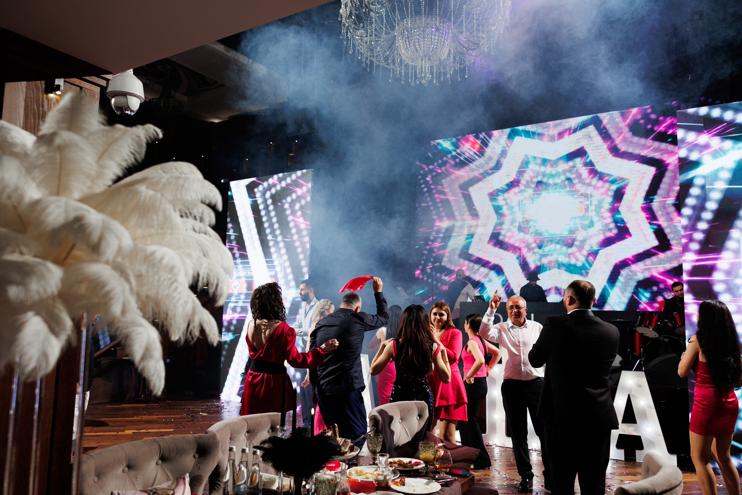 33. Свадебный фотограф  Пятигорск, Сочи, Ессентуки, Кисловодск Александр