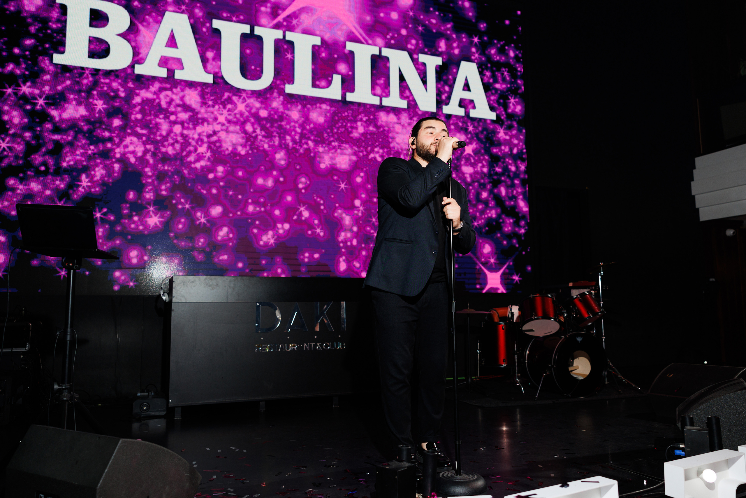 33. Свадебный фотограф  Пятигорск, Сочи, Ессентуки, Кисловодск Александр