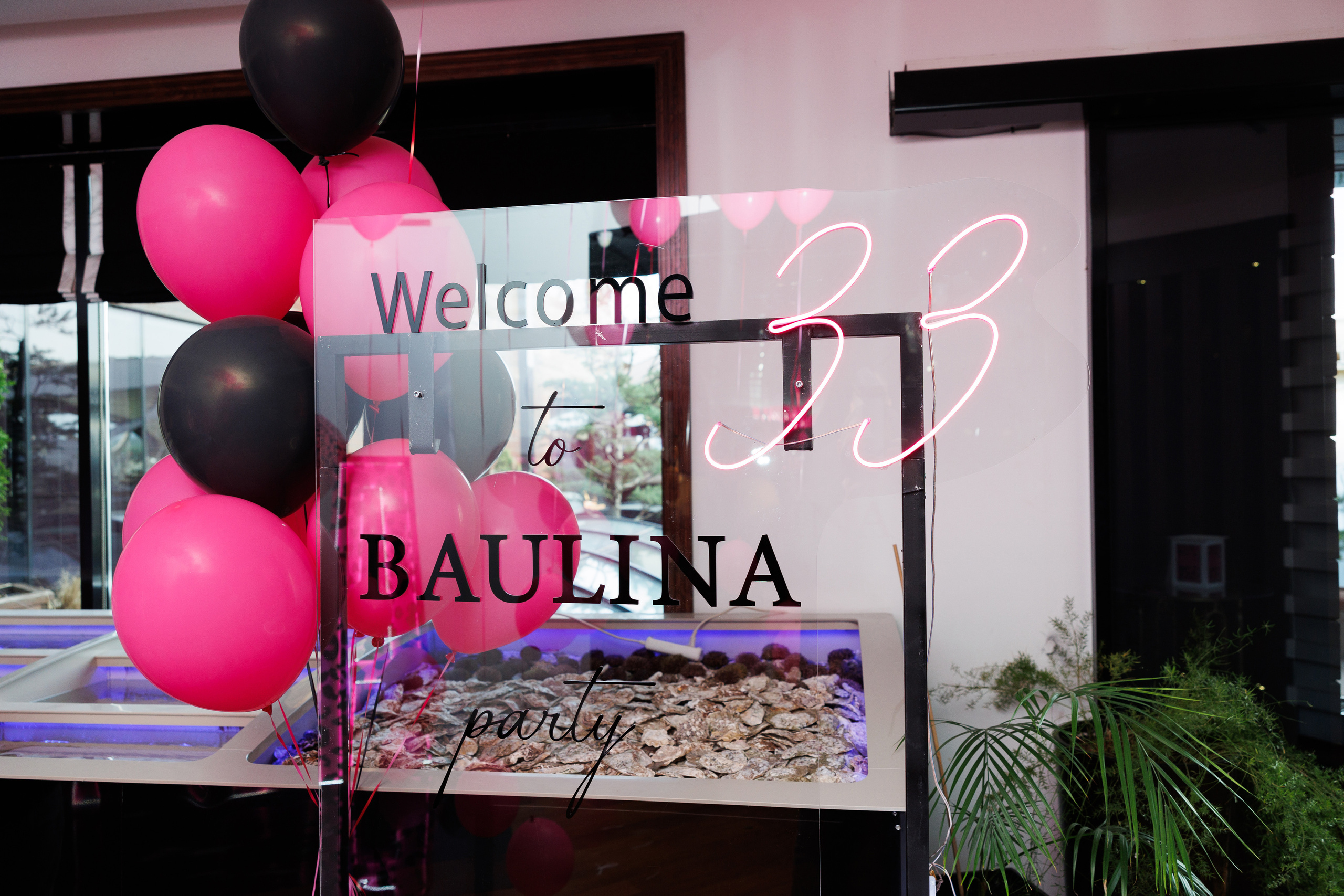 33. Свадебный фотограф  Пятигорск, Сочи, Ессентуки, Кисловодск Александр