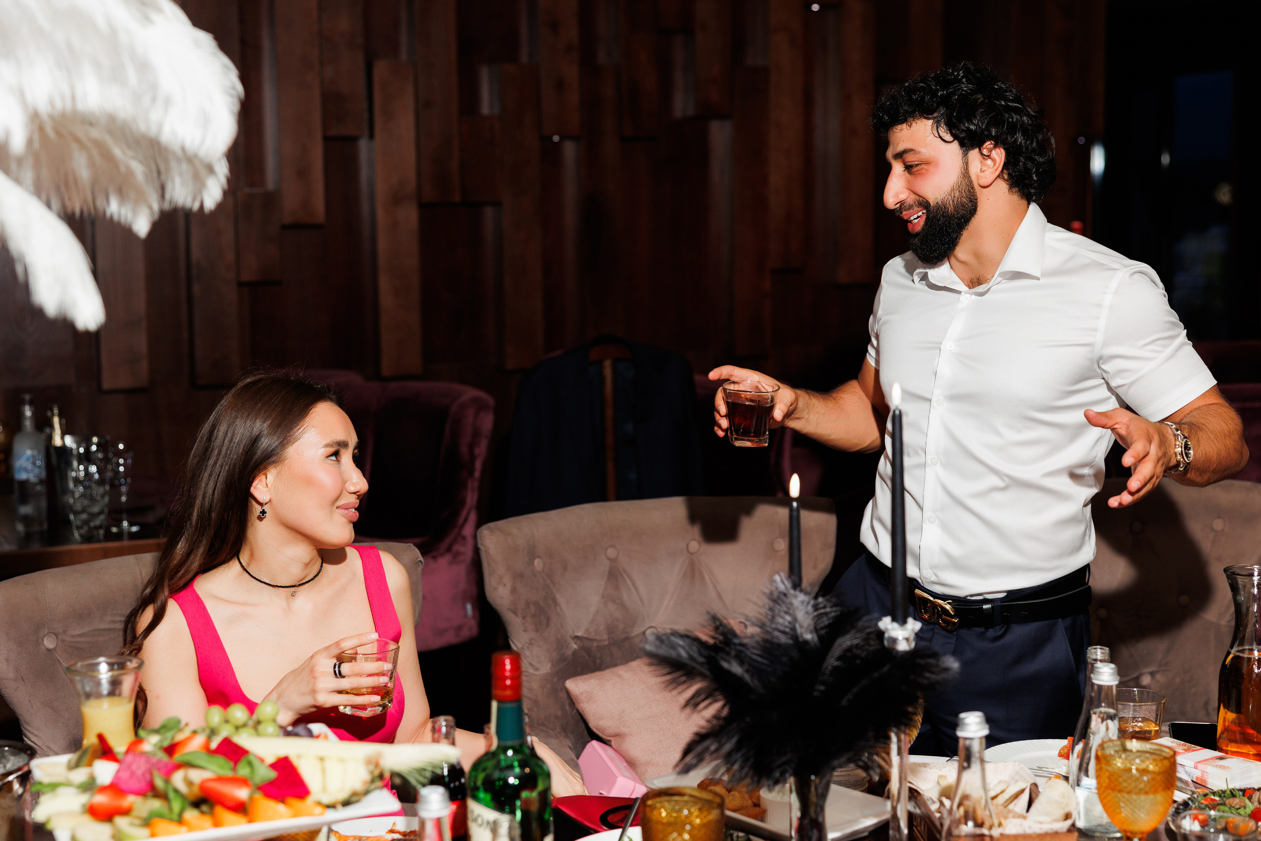 33. Свадебный фотограф  Пятигорск, Сочи, Ессентуки, Кисловодск Александр