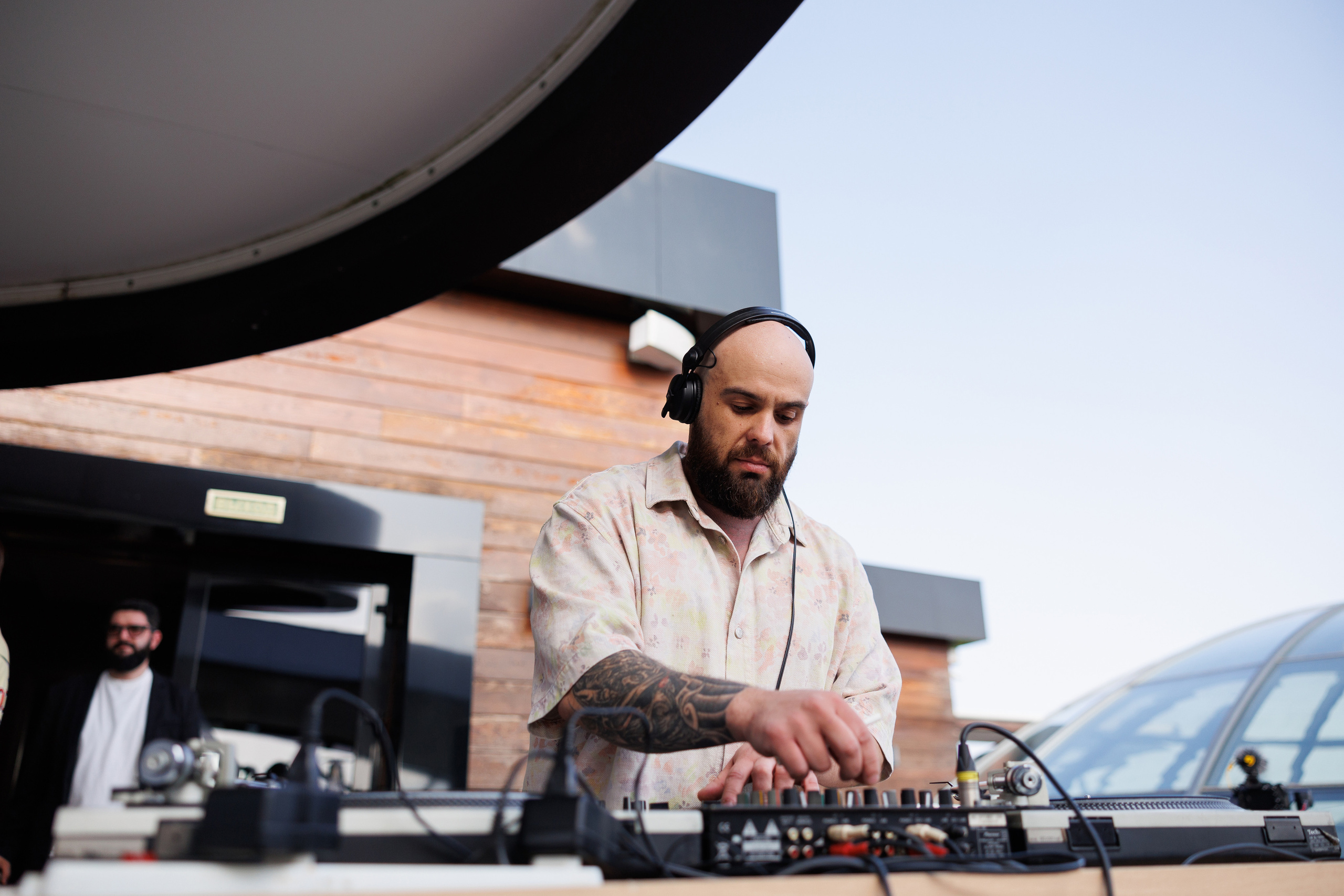 33. Свадебный фотограф  Пятигорск, Сочи, Ессентуки, Кисловодск Александр