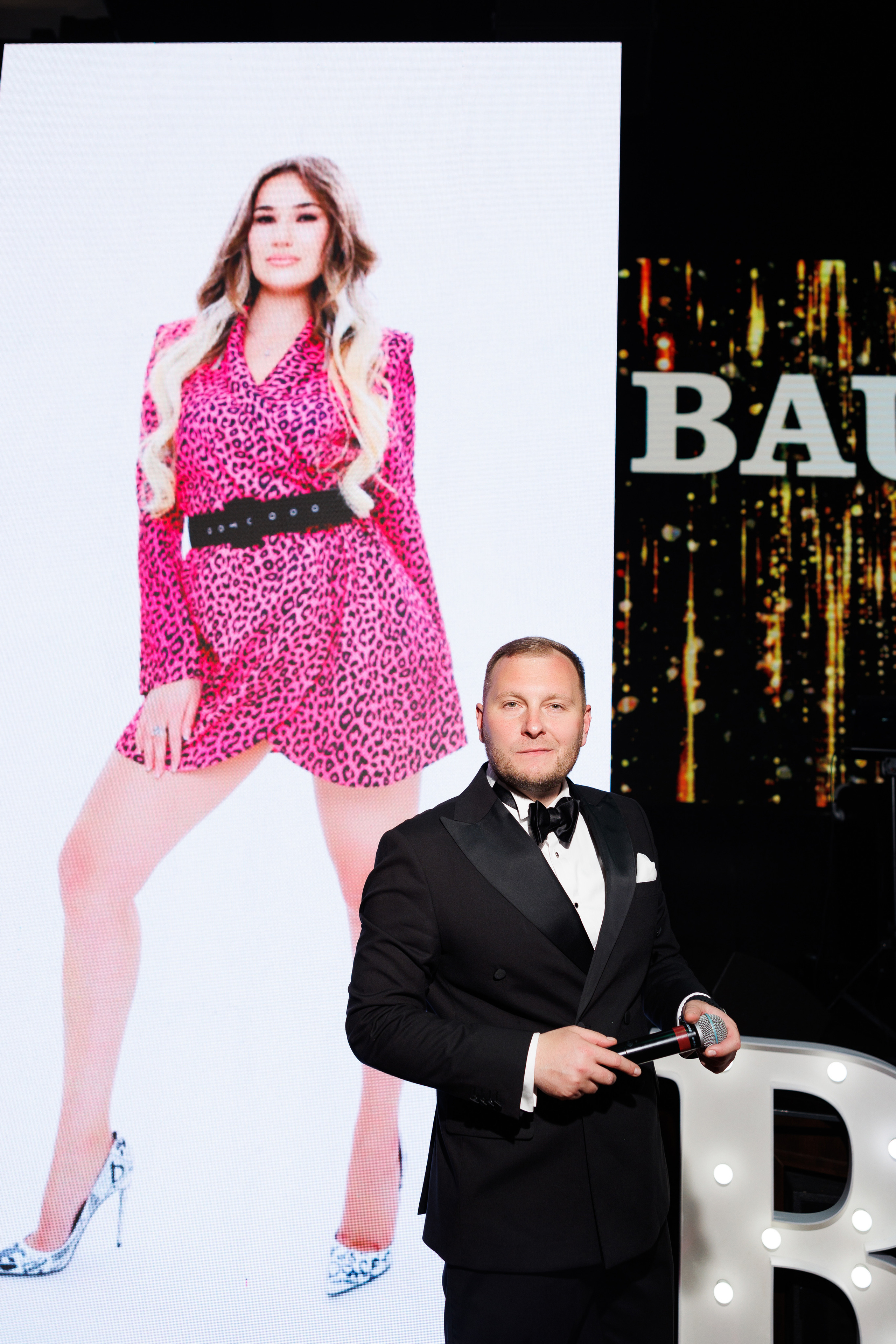 33. Свадебный фотограф  Пятигорск, Сочи, Ессентуки, Кисловодск Александр