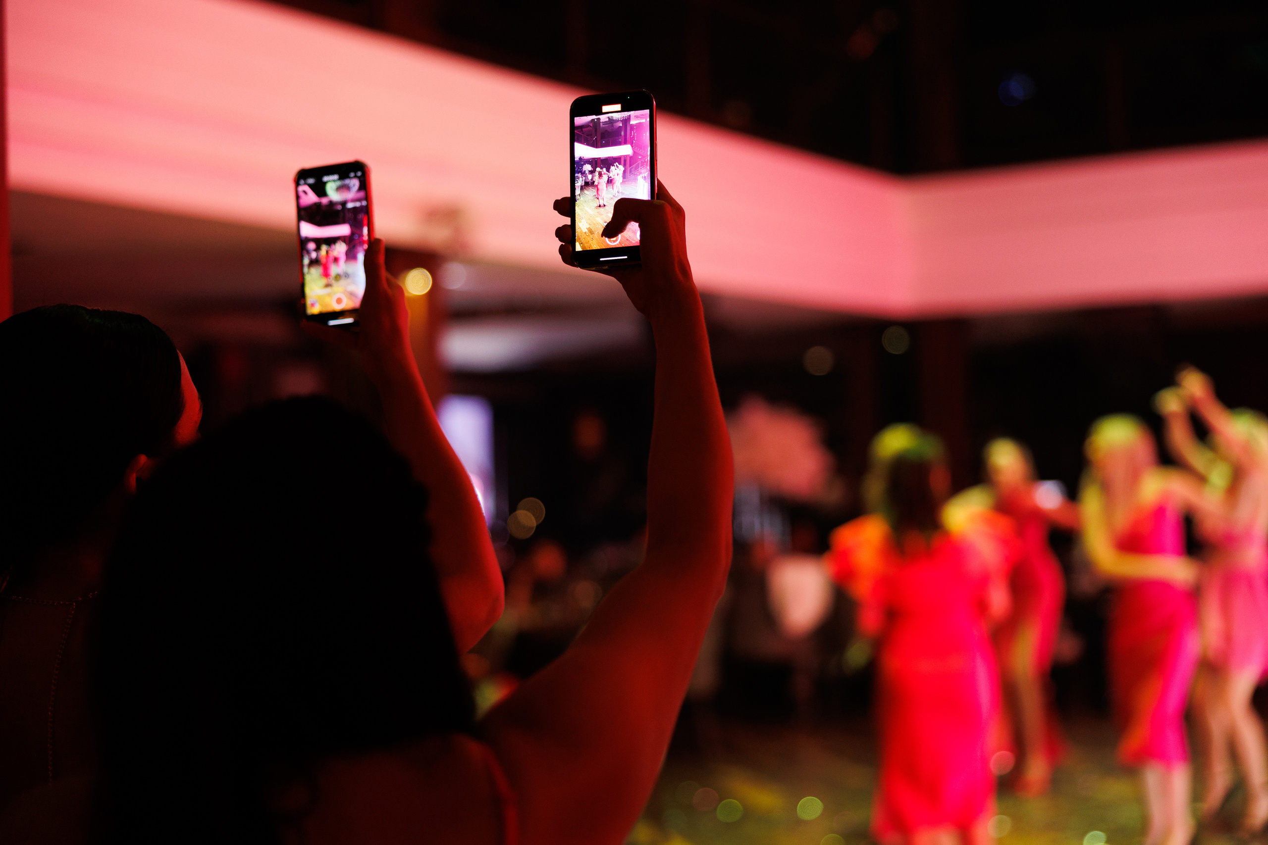 33. Свадебный фотограф  Пятигорск, Сочи, Ессентуки, Кисловодск Александр