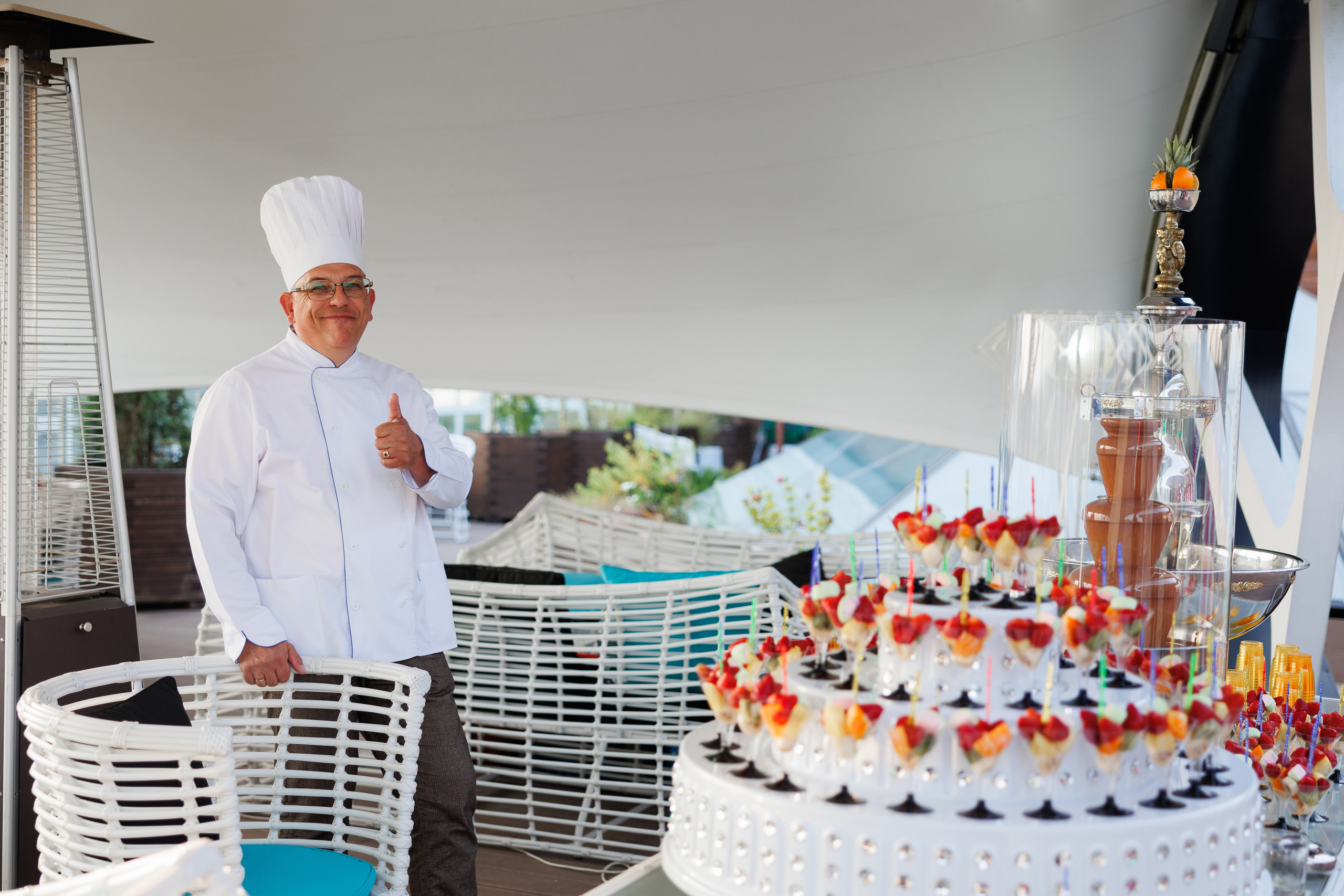 33. Свадебный фотограф  Пятигорск, Сочи, Ессентуки, Кисловодск Александр