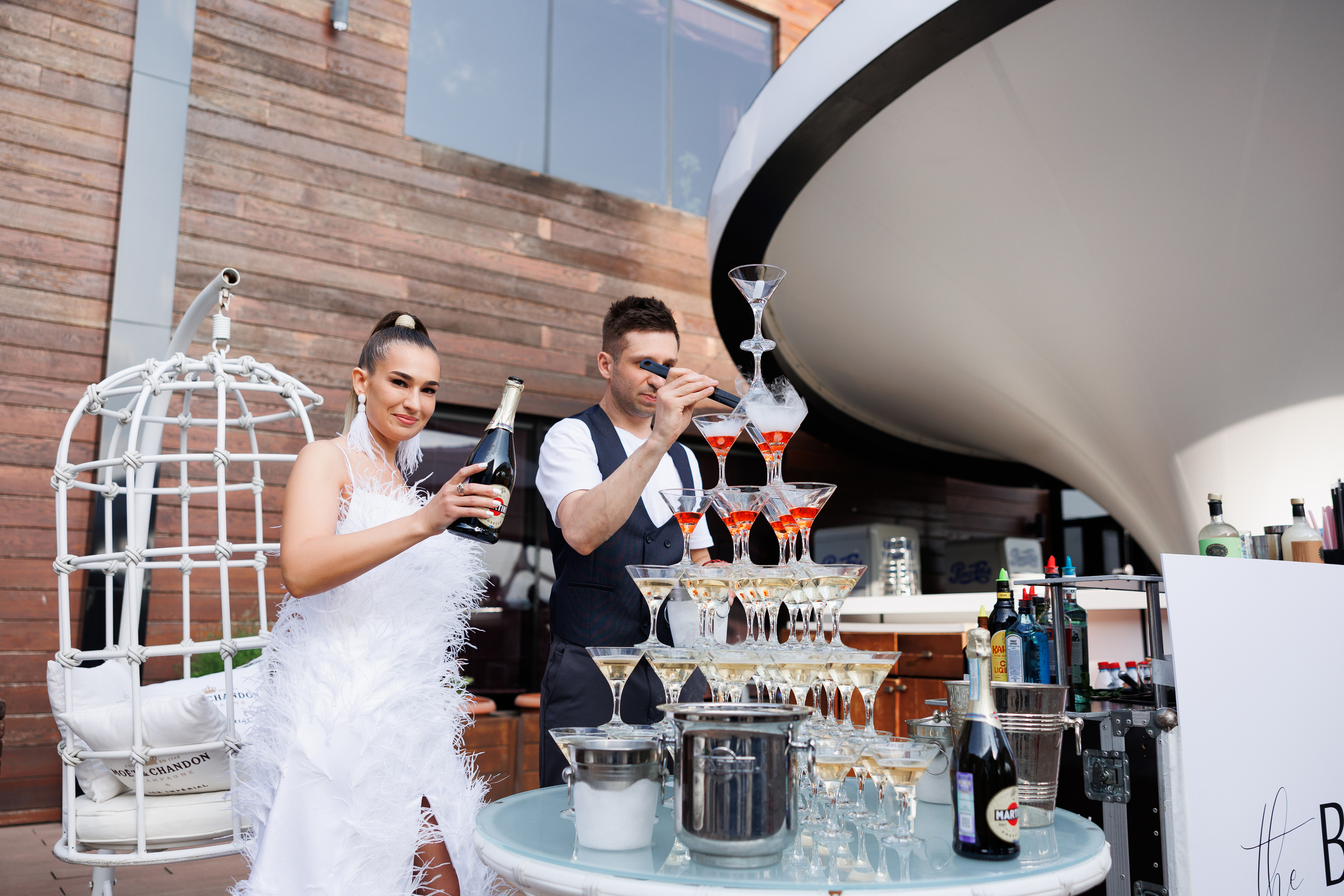 33. Свадебный фотограф  Пятигорск, Сочи, Ессентуки, Кисловодск Александр