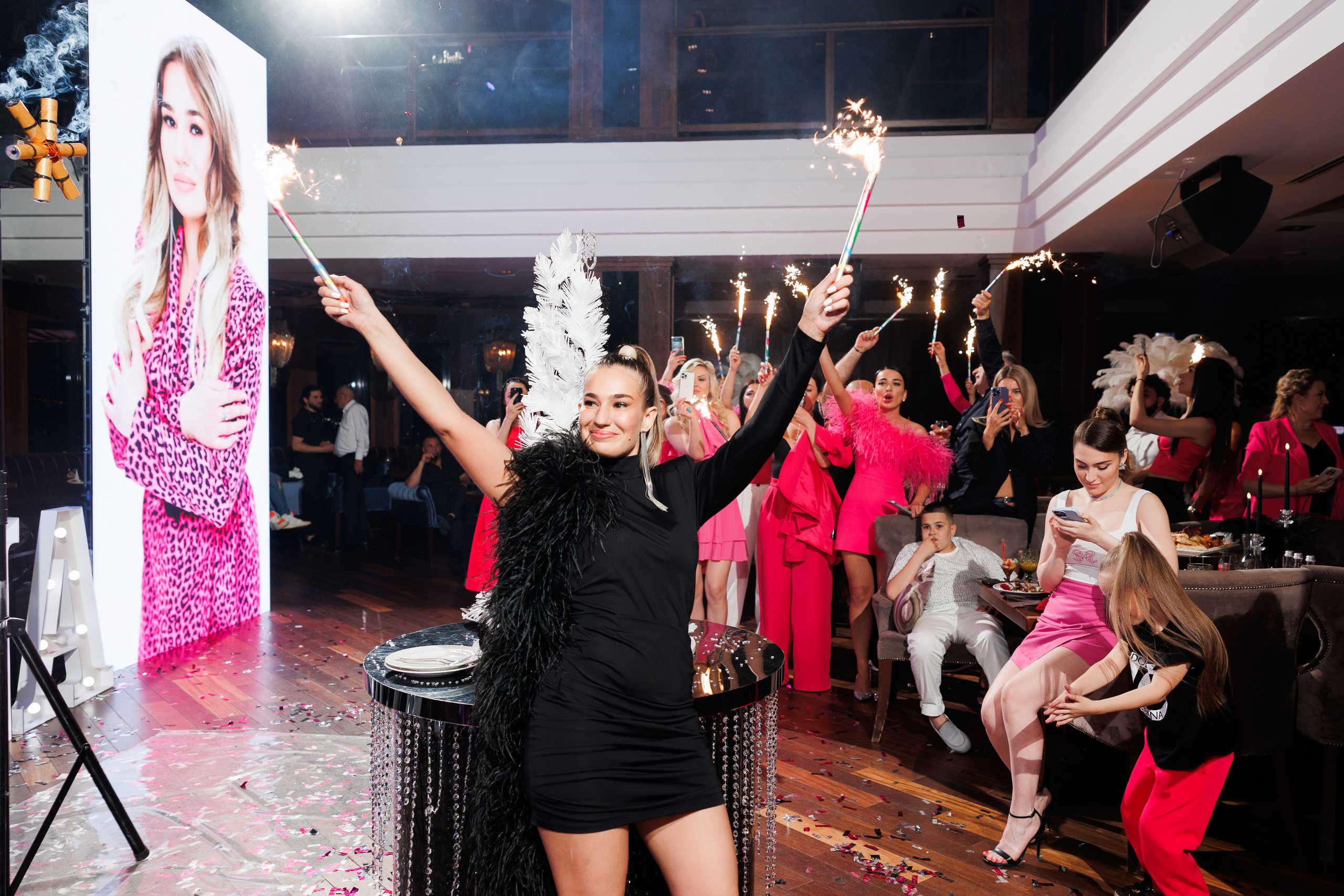 33. Свадебный фотограф  Пятигорск, Сочи, Ессентуки, Кисловодск Александр