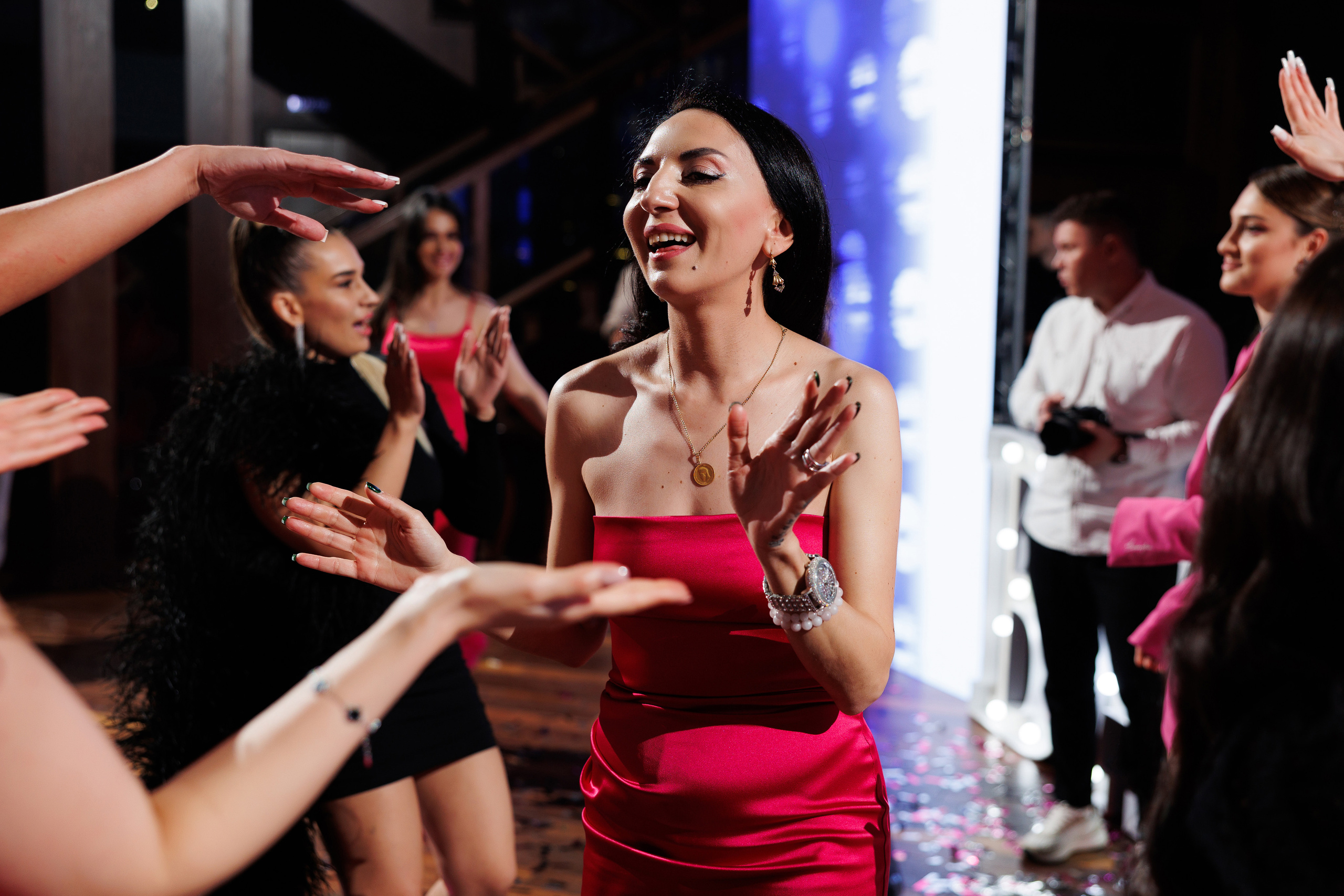 33. Свадебный фотограф  Пятигорск, Сочи, Ессентуки, Кисловодск Александр