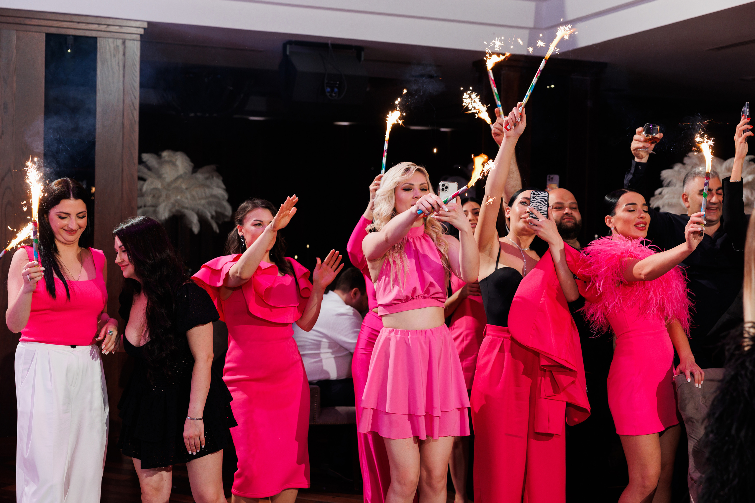 33. Свадебный фотограф  Пятигорск, Сочи, Ессентуки, Кисловодск Александр