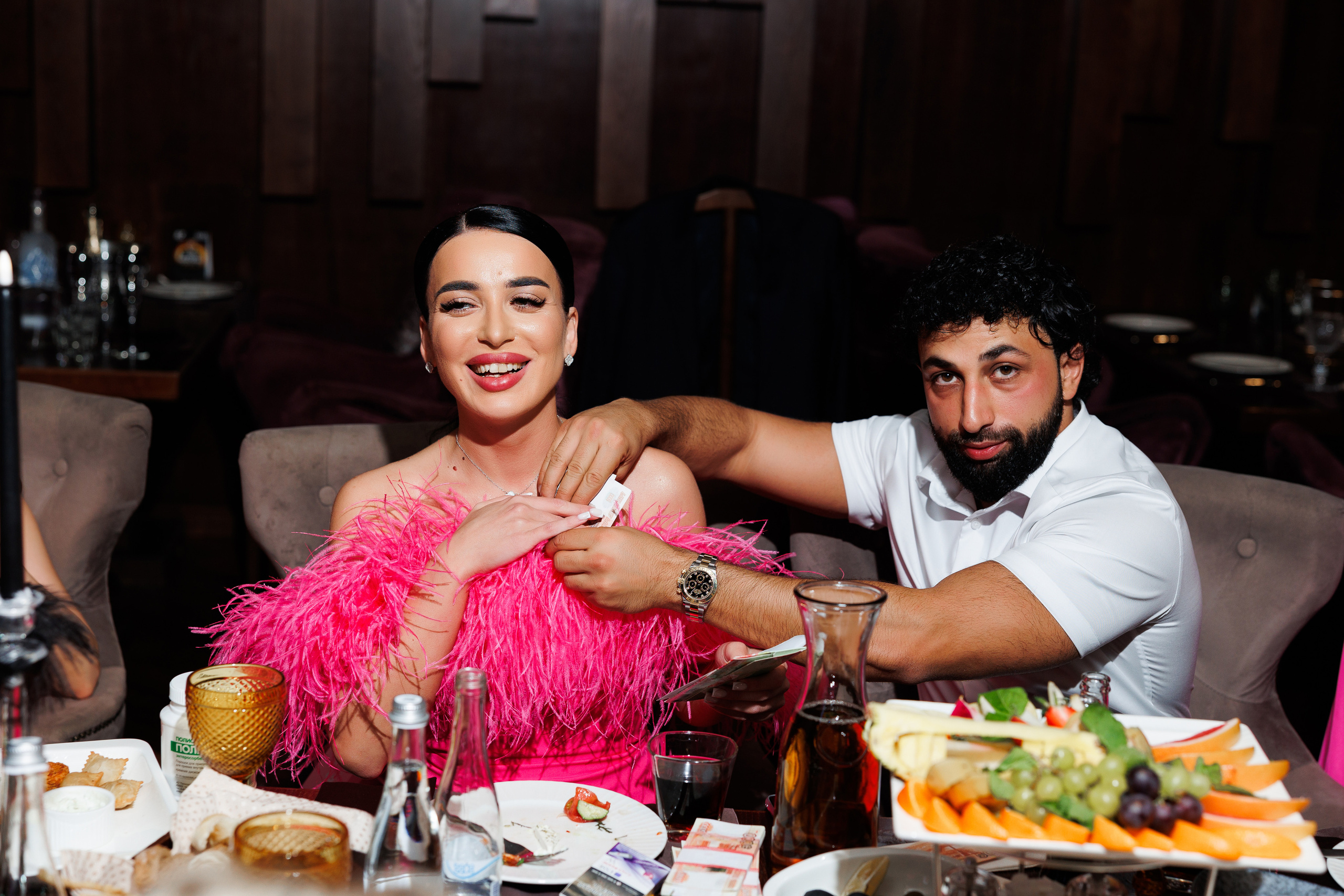 33. Свадебный фотограф  Пятигорск, Сочи, Ессентуки, Кисловодск Александр