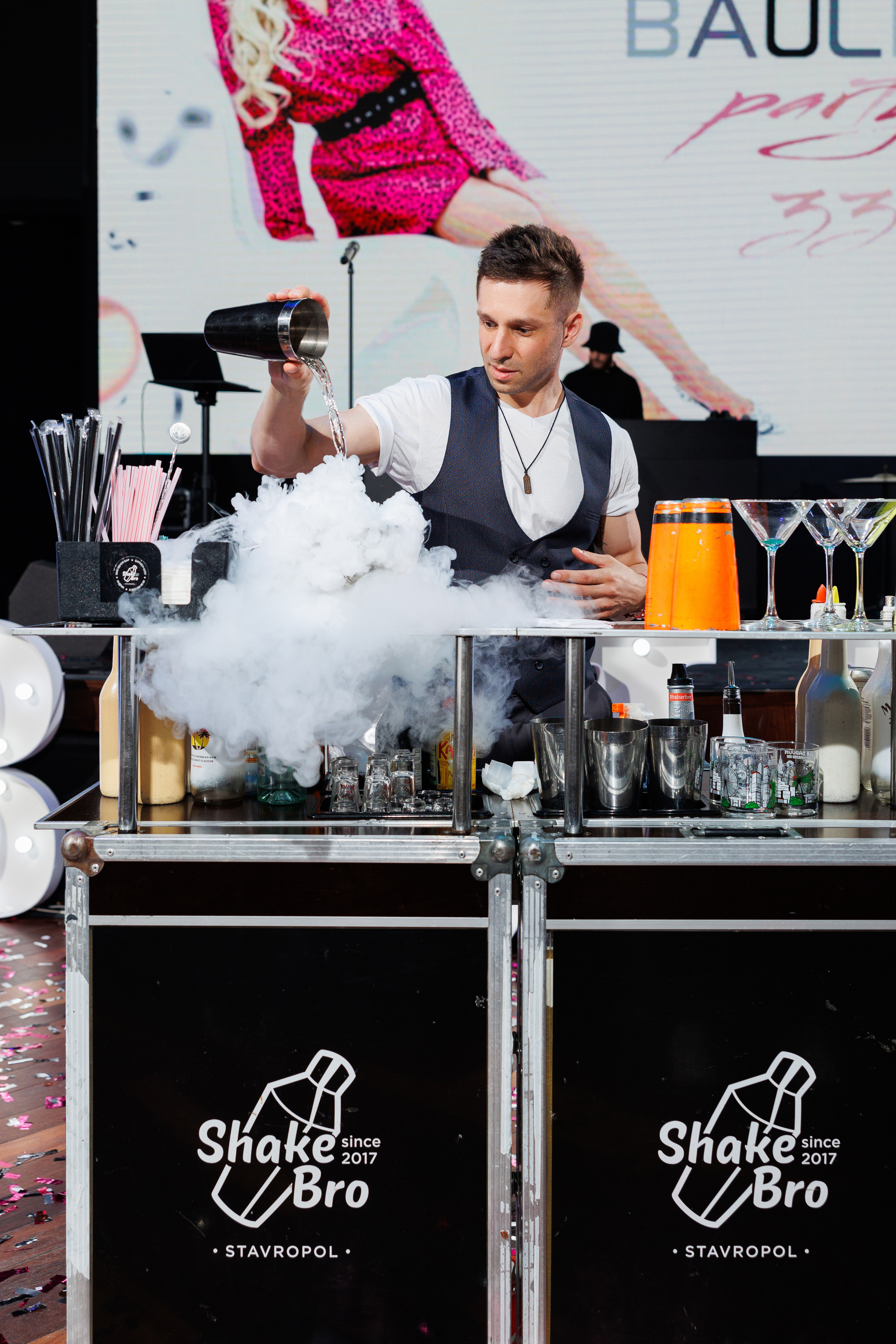 33. Свадебный фотограф  Пятигорск, Сочи, Ессентуки, Кисловодск Александр