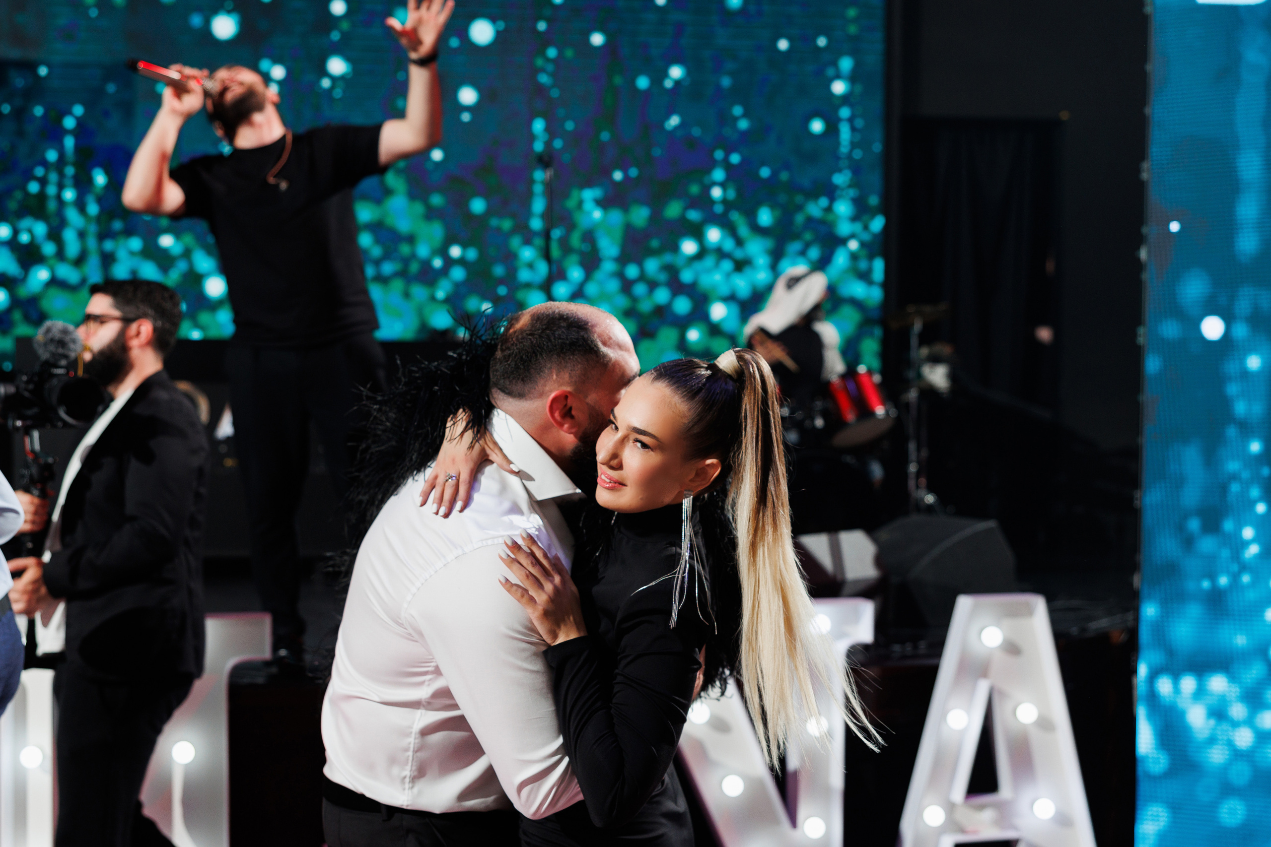 33. Свадебный фотограф  Пятигорск, Сочи, Ессентуки, Кисловодск Александр