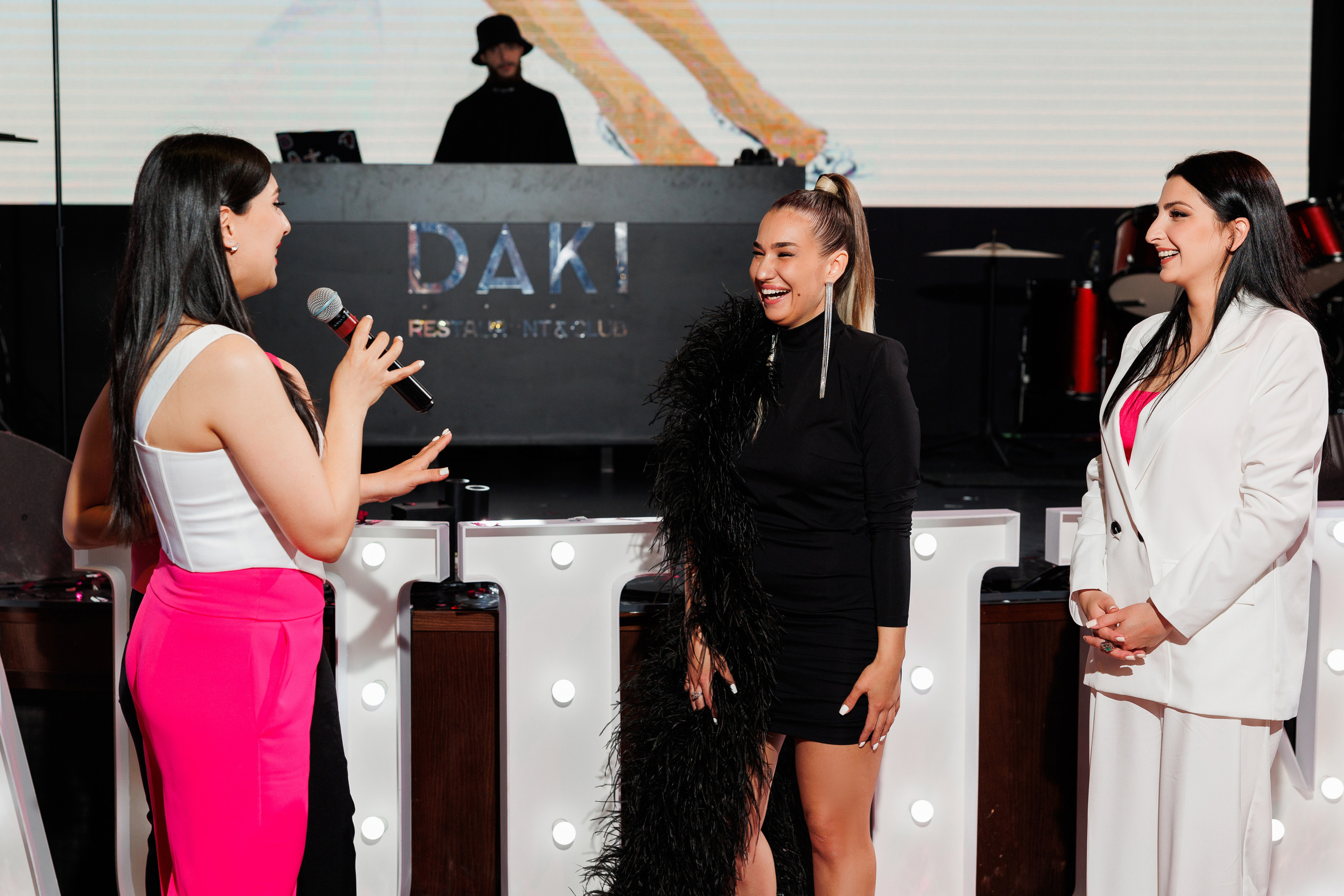 33. Свадебный фотограф  Пятигорск, Сочи, Ессентуки, Кисловодск Александр