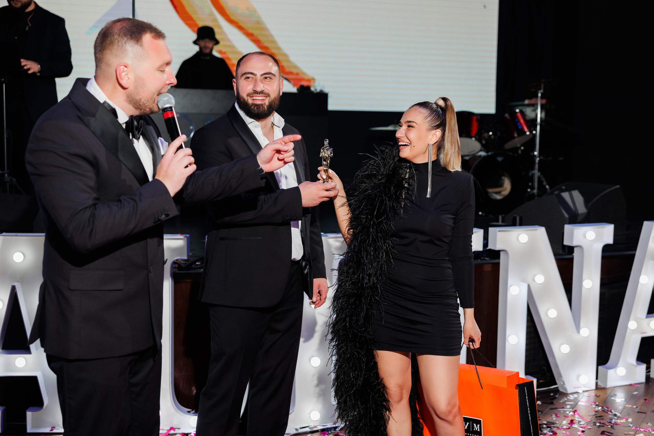 33. Свадебный фотограф  Пятигорск, Сочи, Ессентуки, Кисловодск Александр