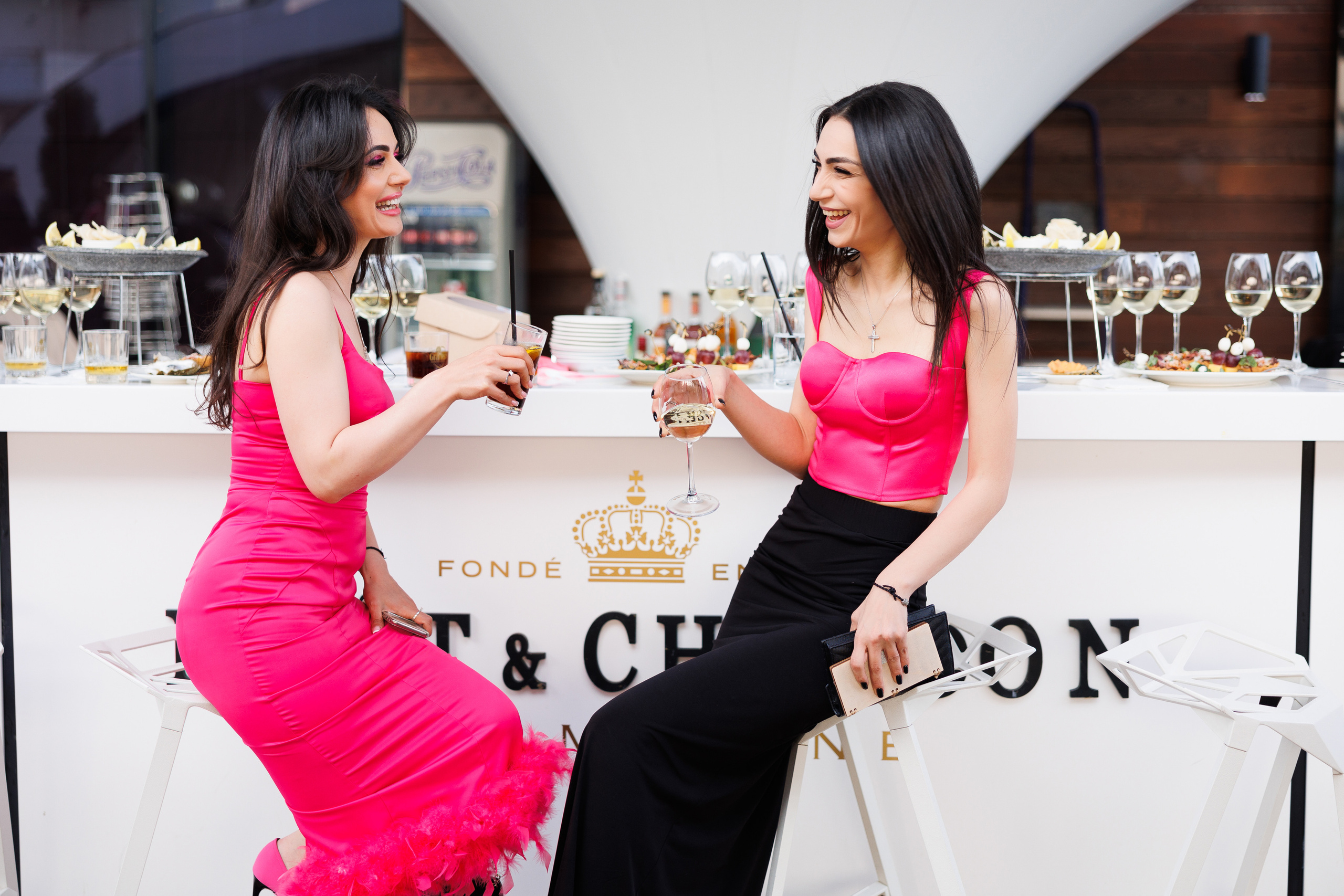 33. Свадебный фотограф  Пятигорск, Сочи, Ессентуки, Кисловодск Александр