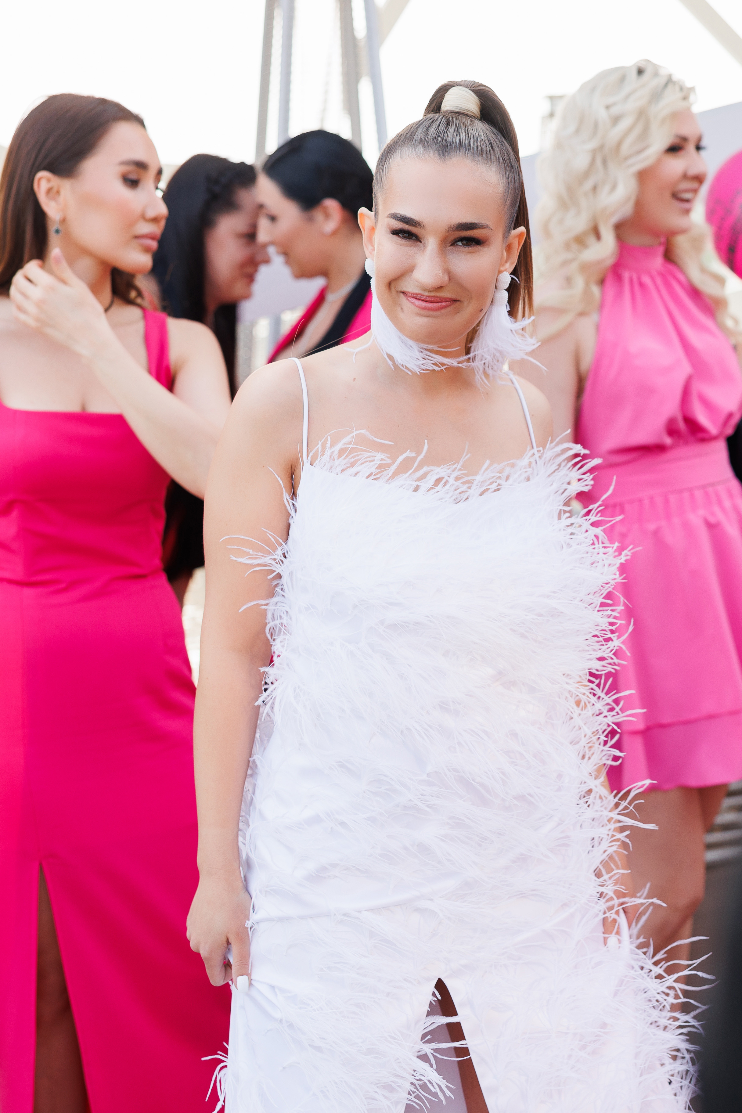 33. Свадебный фотограф  Пятигорск, Сочи, Ессентуки, Кисловодск Александр