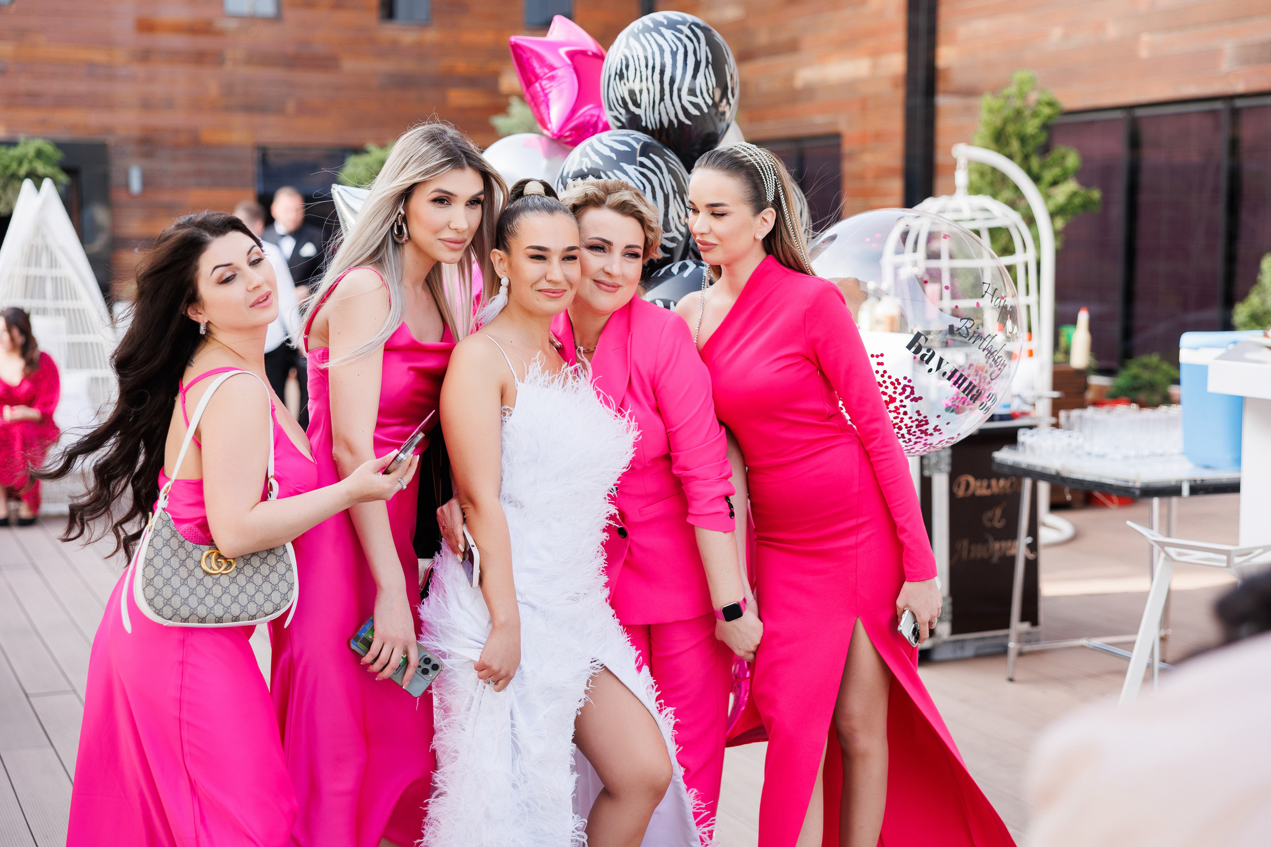 33. Свадебный фотограф  Пятигорск, Сочи, Ессентуки, Кисловодск Александр