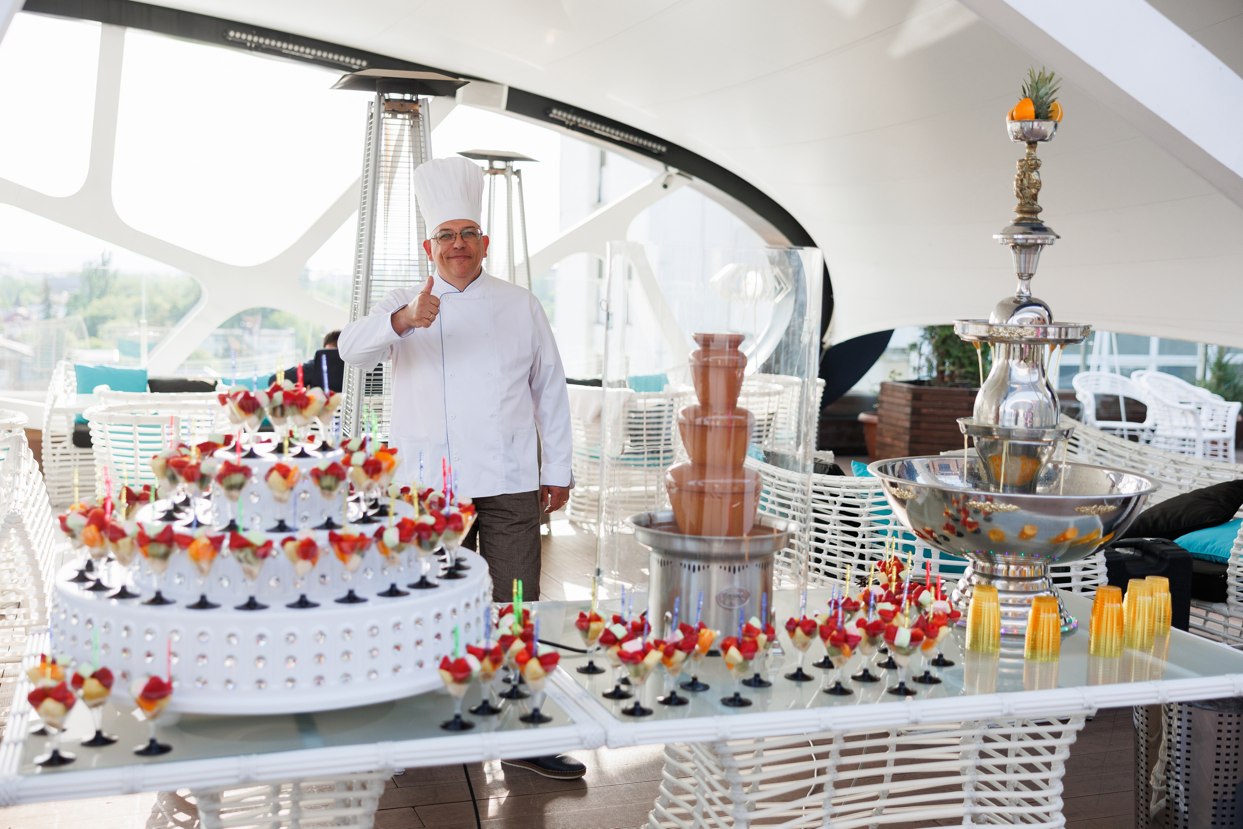 33. Свадебный фотограф  Пятигорск, Сочи, Ессентуки, Кисловодск Александр