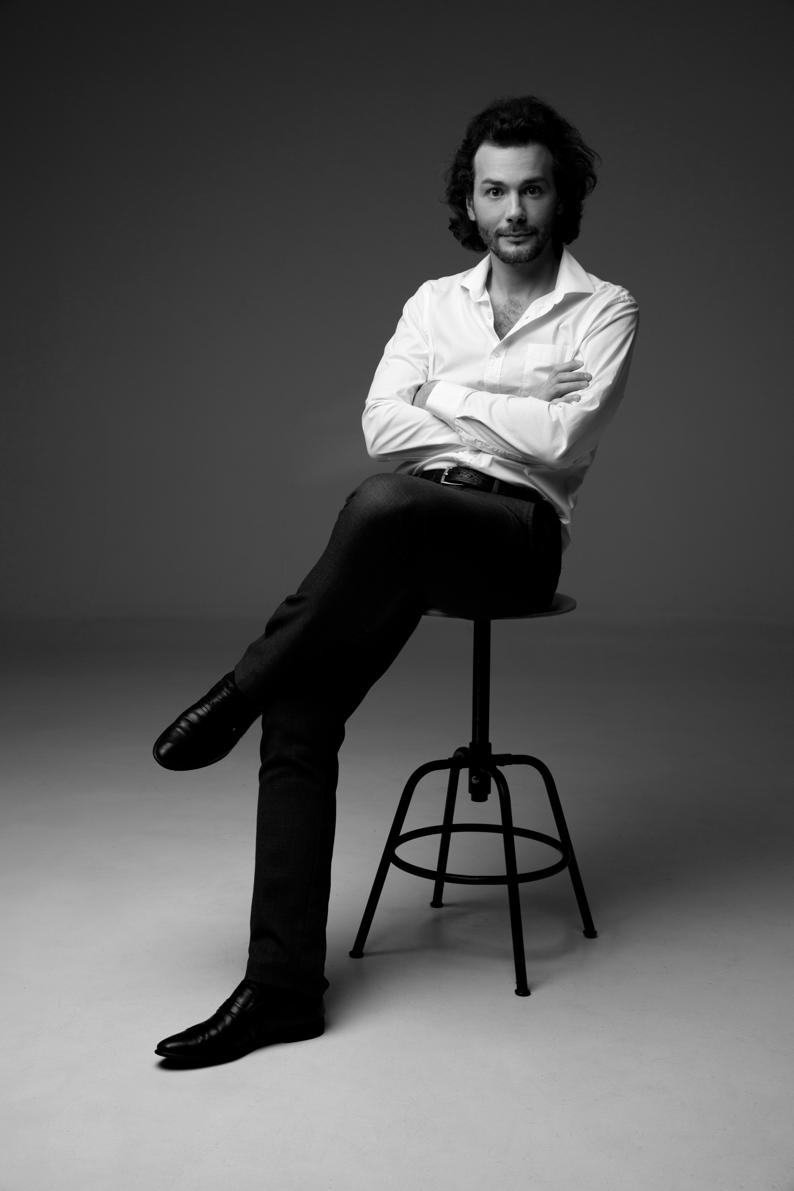 Как позвать мужа на фотосессию беременности — советы от фотографа Ольги Поторочиной