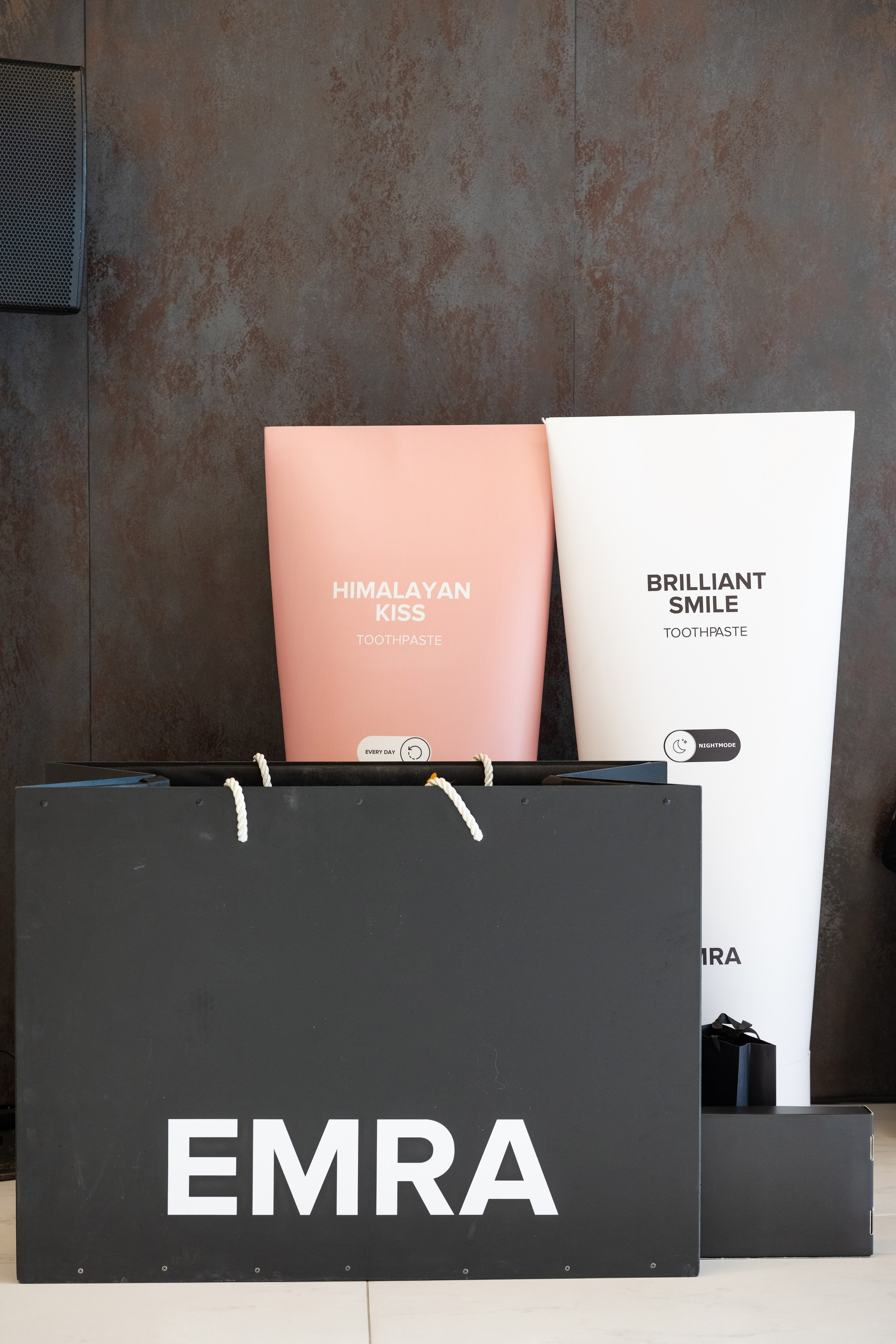 Аппетитный маркетинг (1). Свадебный репортажный фотограф в Москве