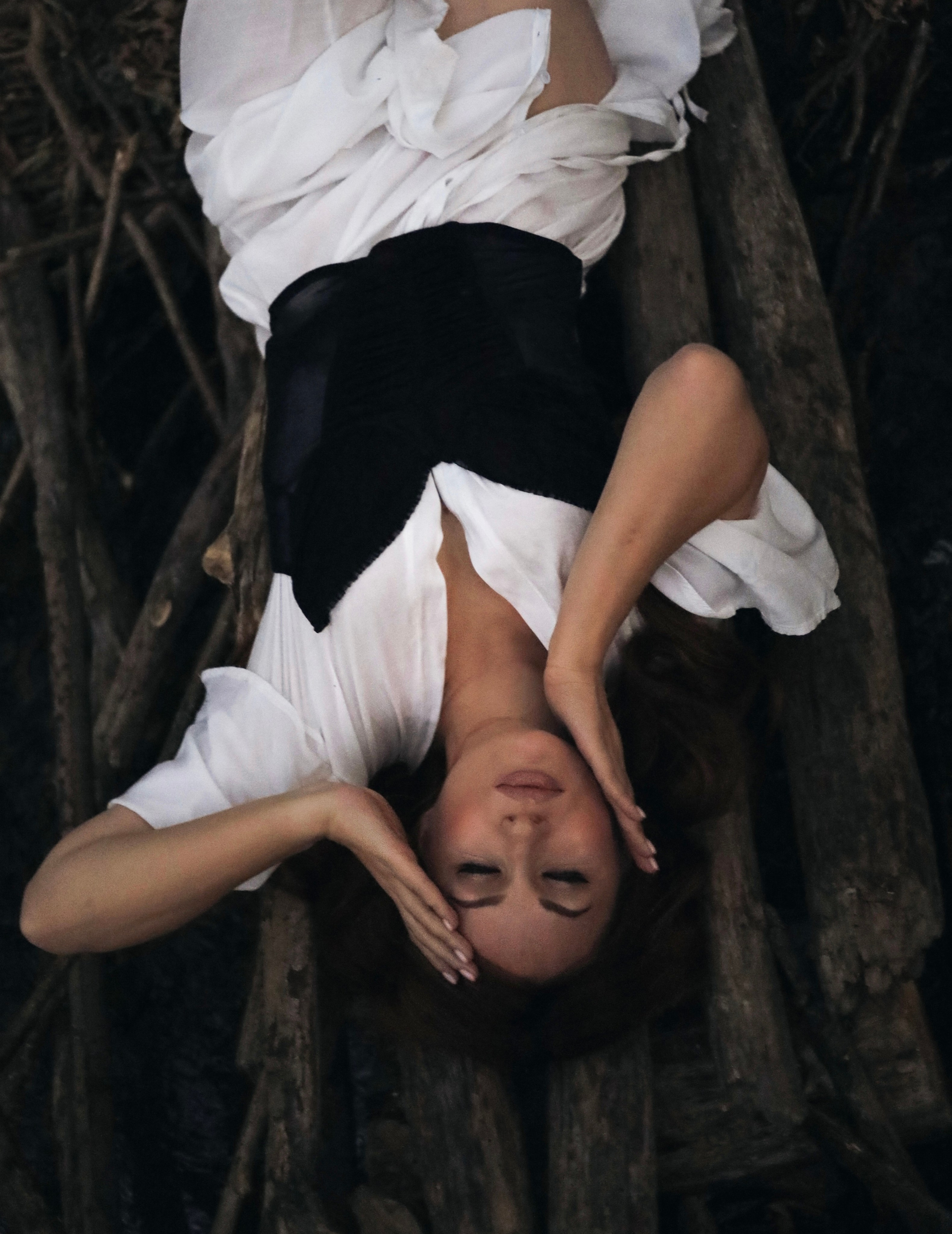 Стилистические фотосессии. Слава Лерина. Фотограф. Ростов-на-Дону