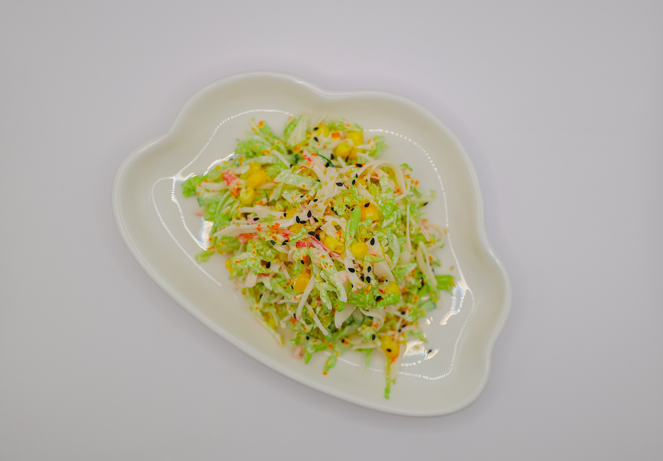 Premier only august 2024. Главная