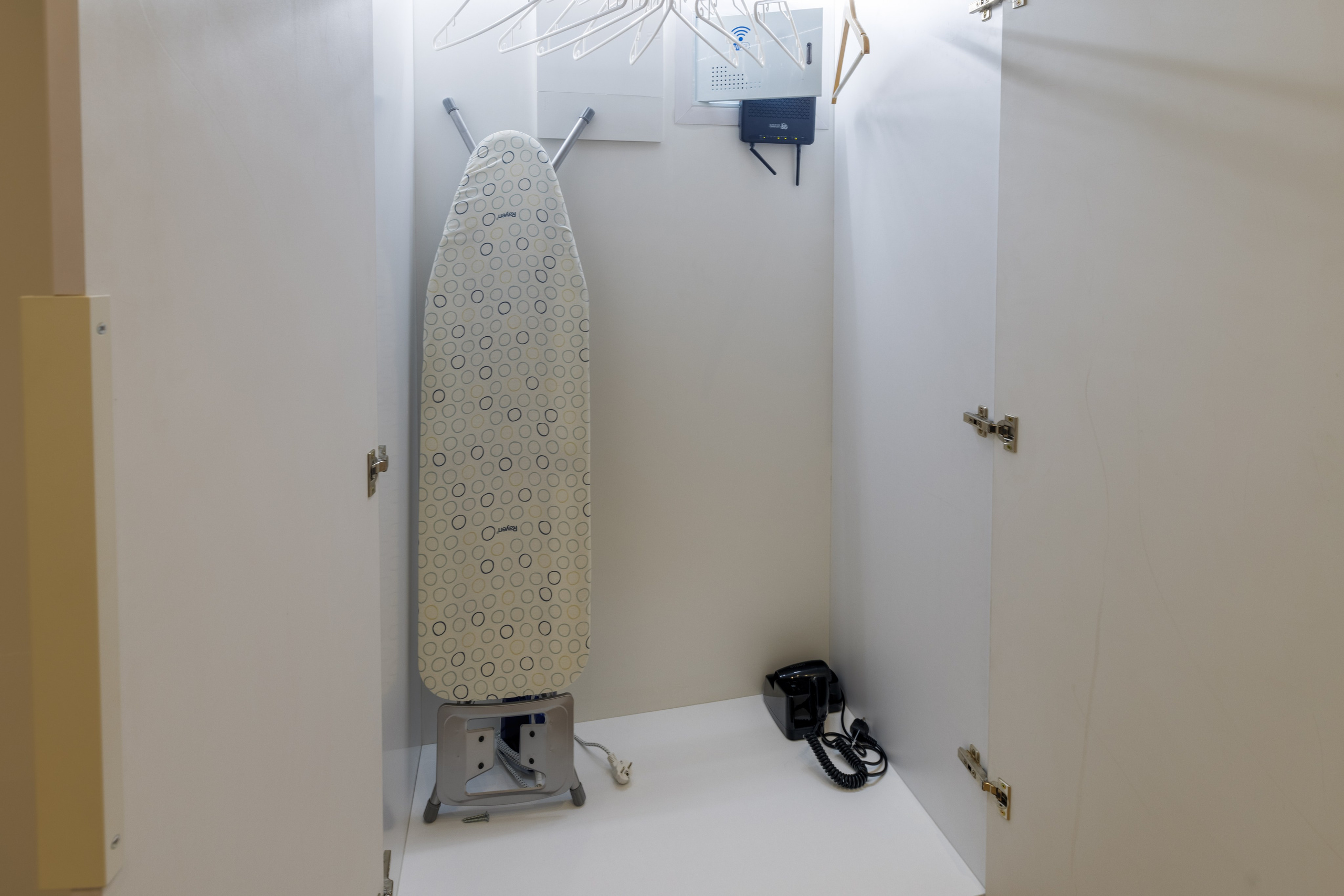 BELLEVUE RESIDENCE by HILTON. Режиссёр, клипмейкер, фотограф — Андрей Охота