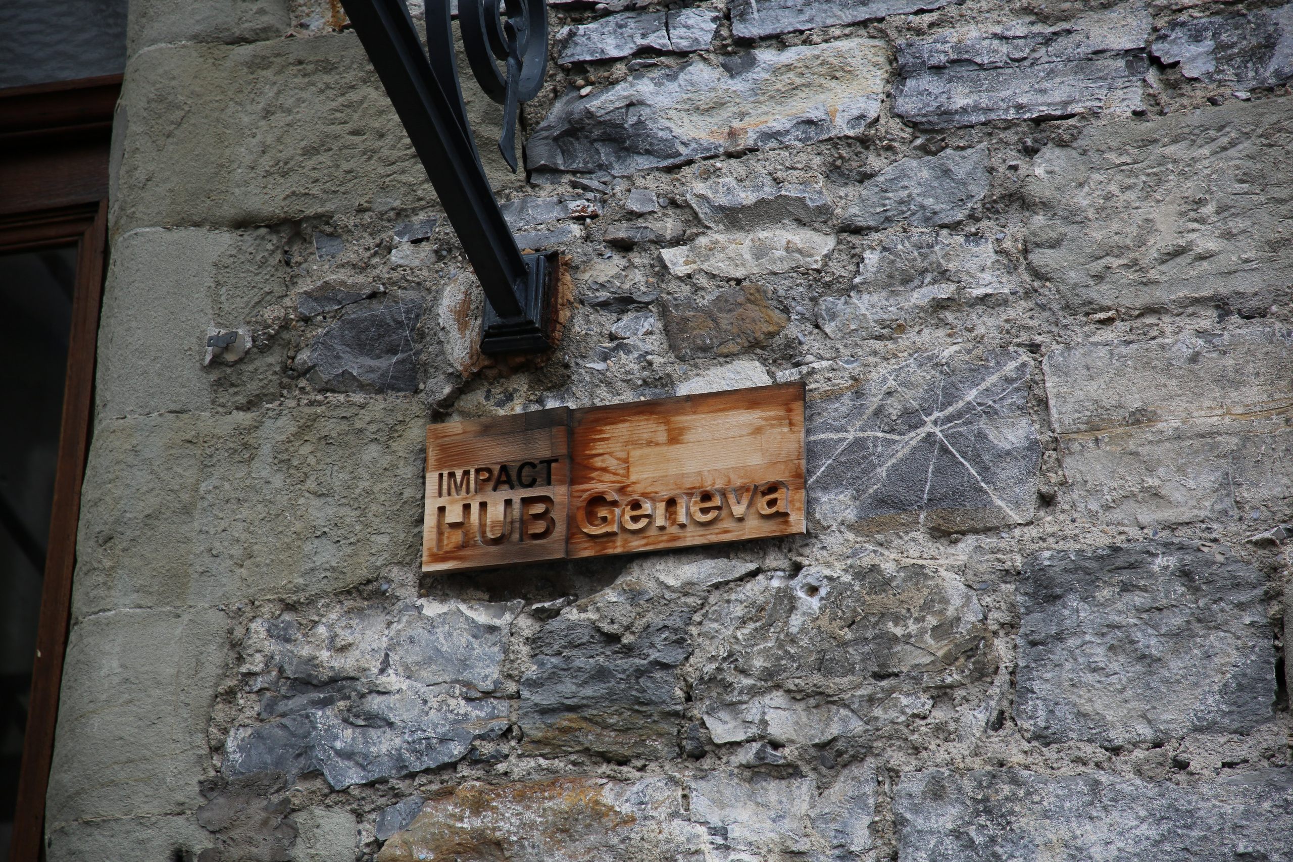 Geneva, Switzerland. Andrey Filippov Photographer