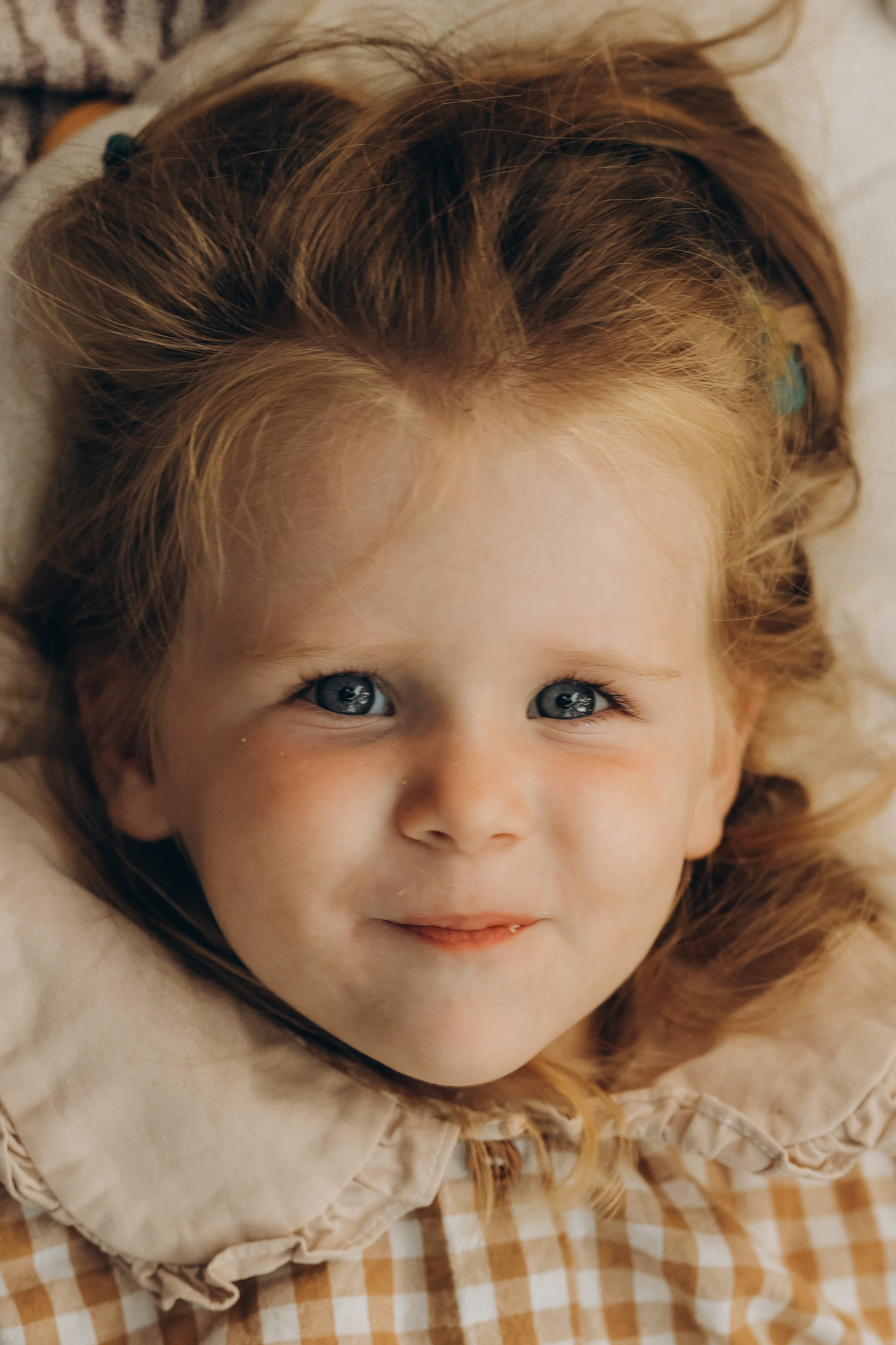 Маруся и Тимофей. Детский и Семейный фотограф Елена Карпушина