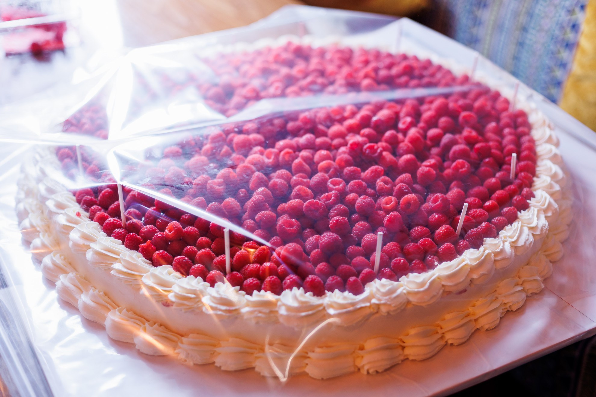 КОНДИТЕРСКОЕ. Свадебный и репортажный фотограф в Москве и Московской области