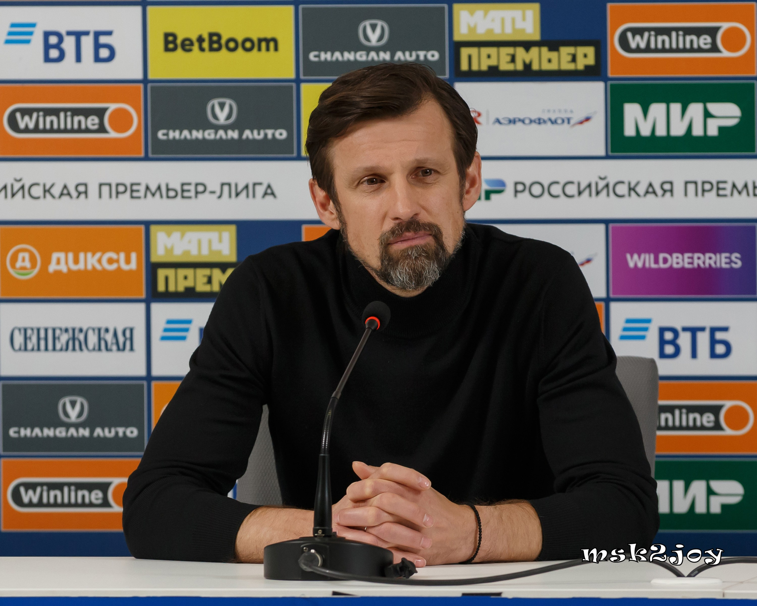 Фоторепортаж. РПЛ. Динамо — Зенит. Михаил Тоцкий портретный и репортажный фотограф в Москве